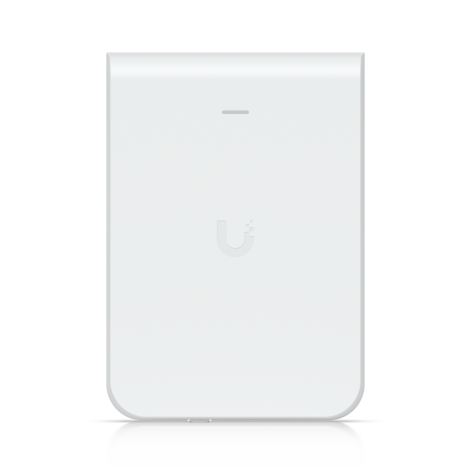 U7 Pro Wall Paintable Cover, mynd 3 af 11