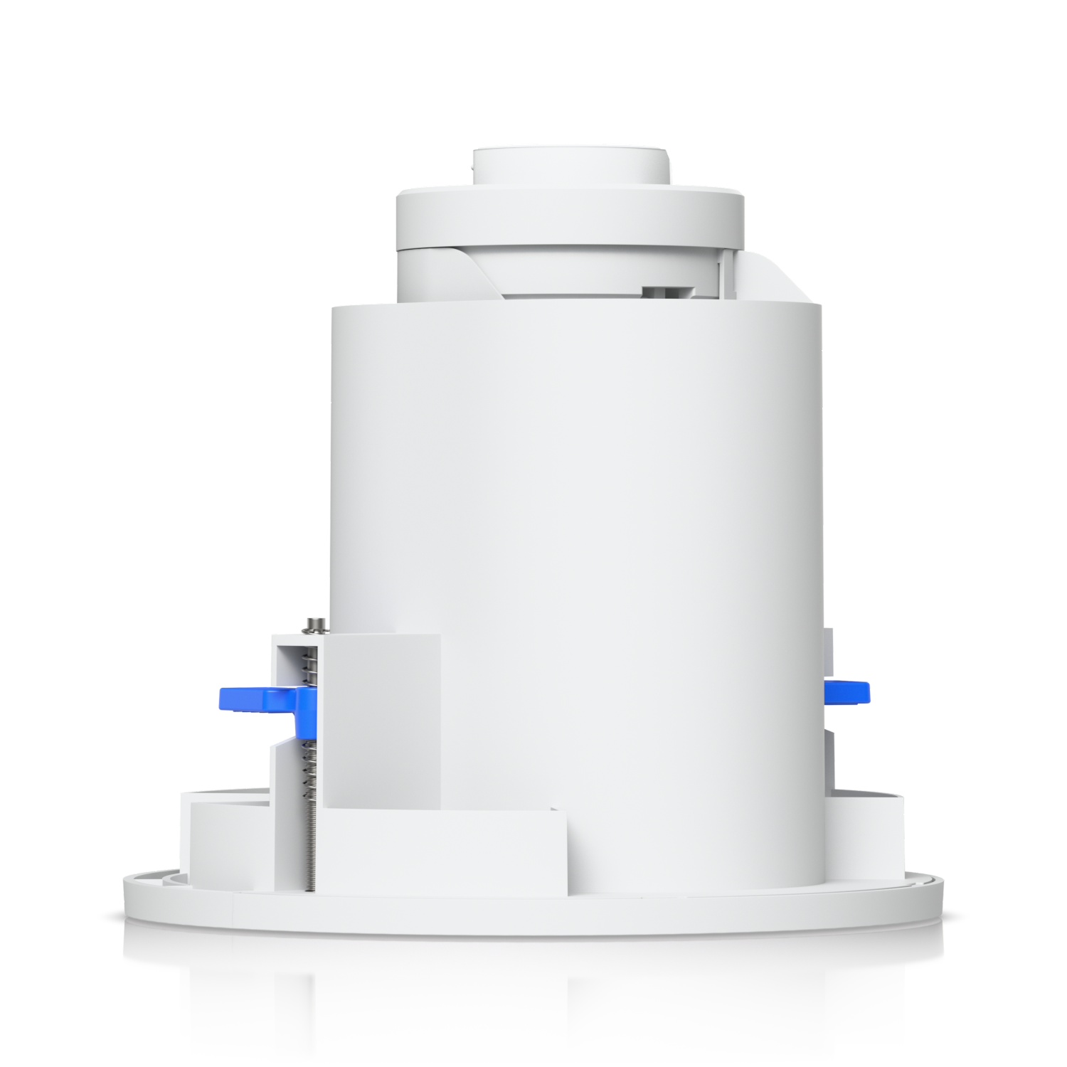 Camera G6 PTZ In-Ceiling Mount, mynd 13 af 17