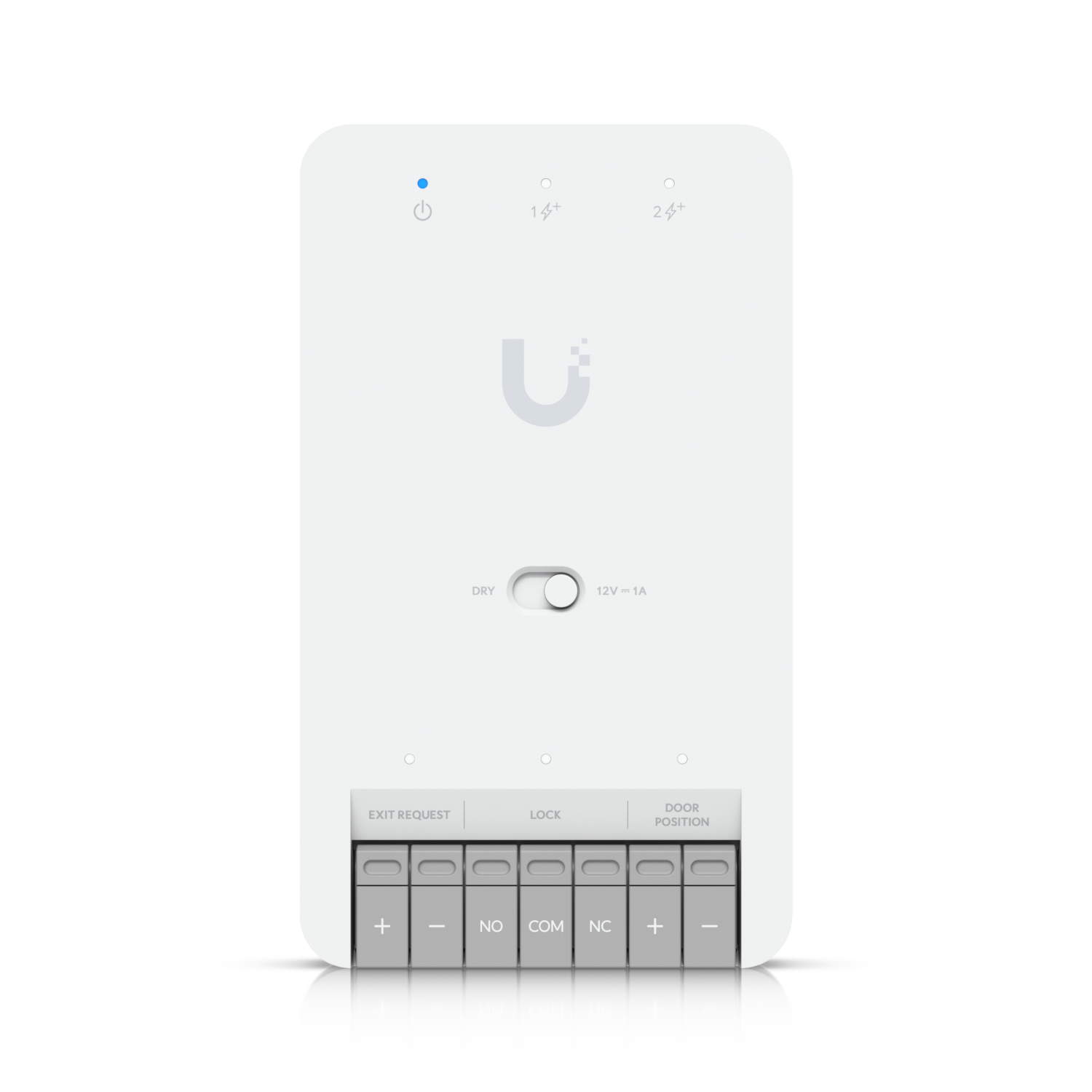 Access G3 Starter Kit, mynd 3 af 19
