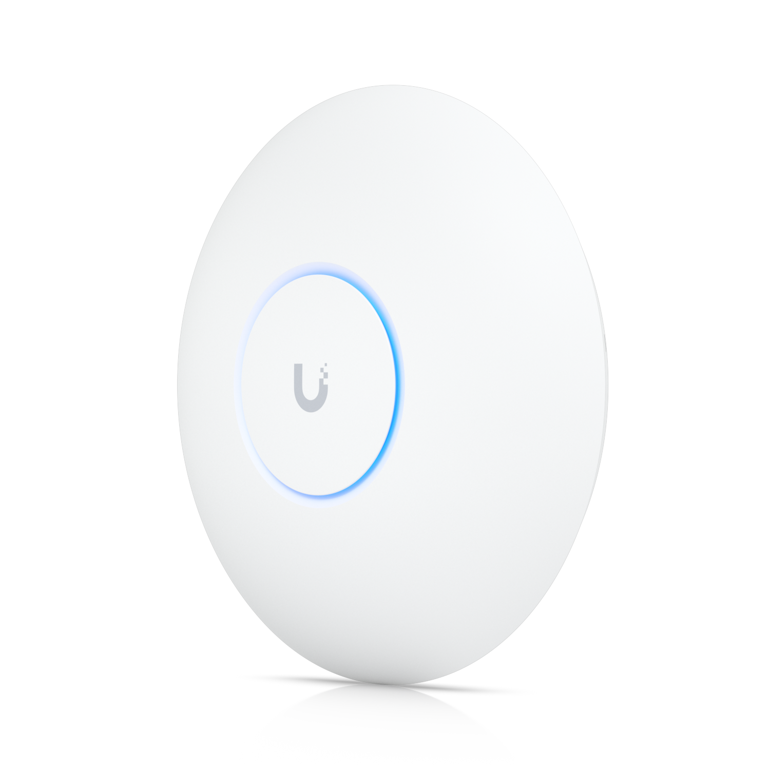 Access Point U7 Pro Max, mynd 3 af 8
