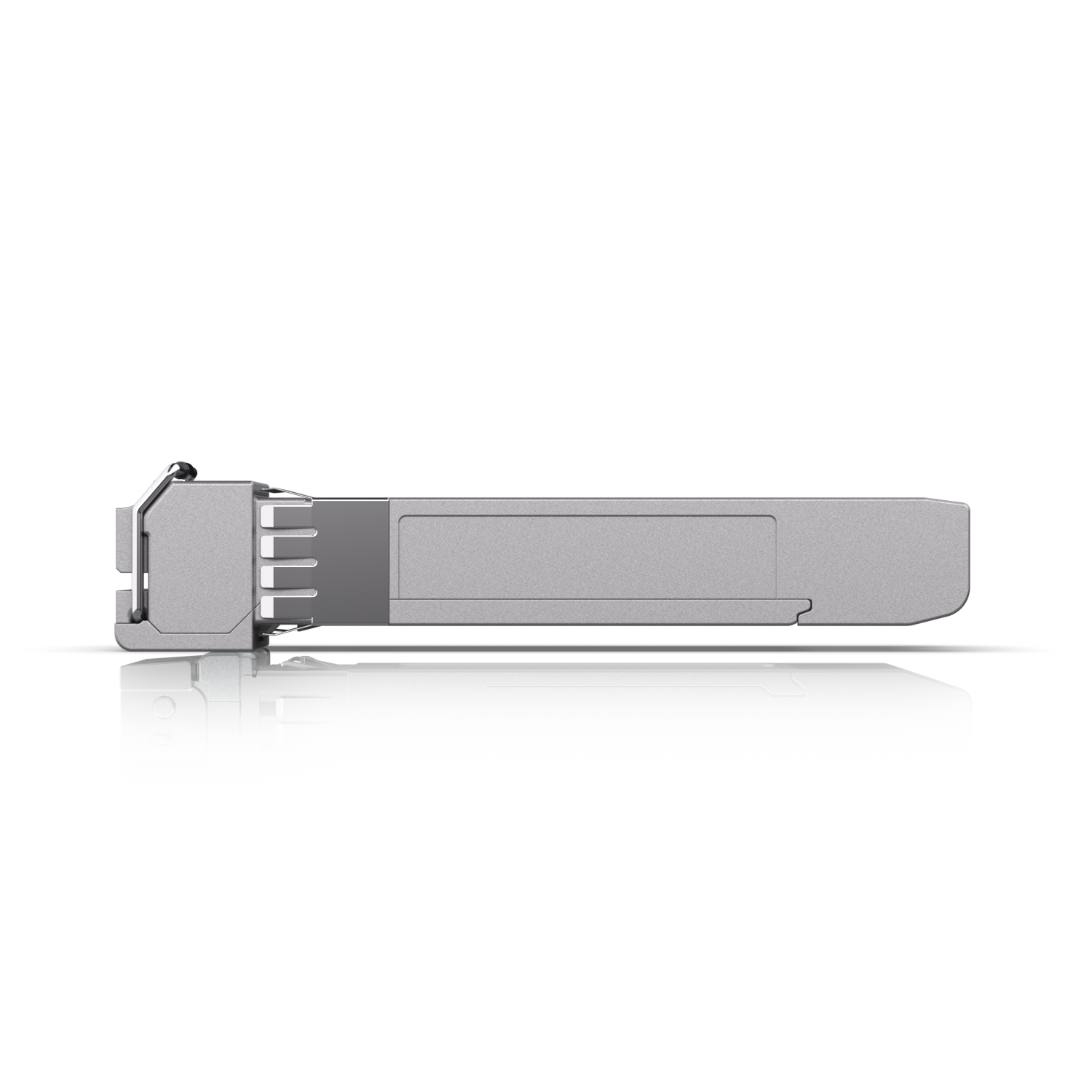 25G Multi-Mode Optical Module, mynd 4 af 4