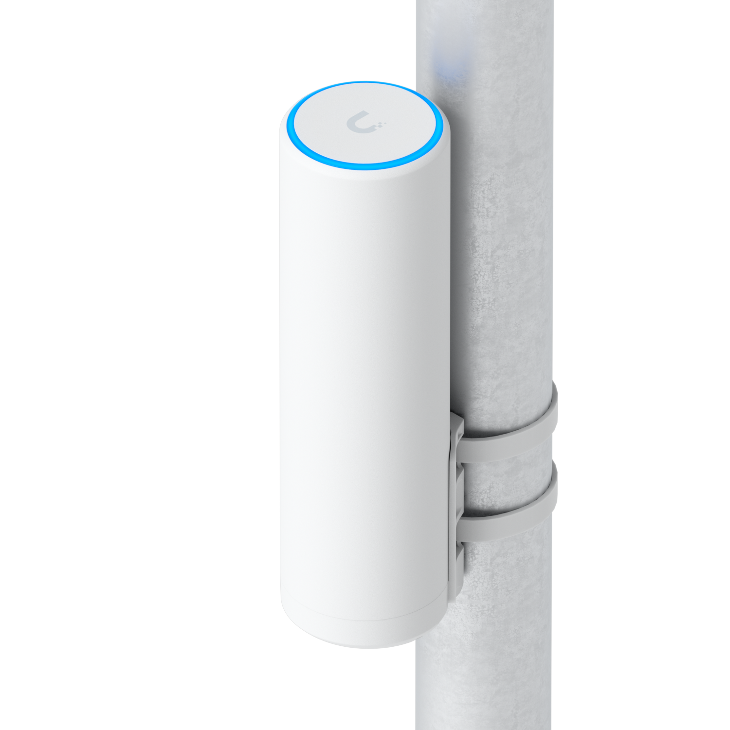 Access Point U7 Mesh, mynd 8 af 8