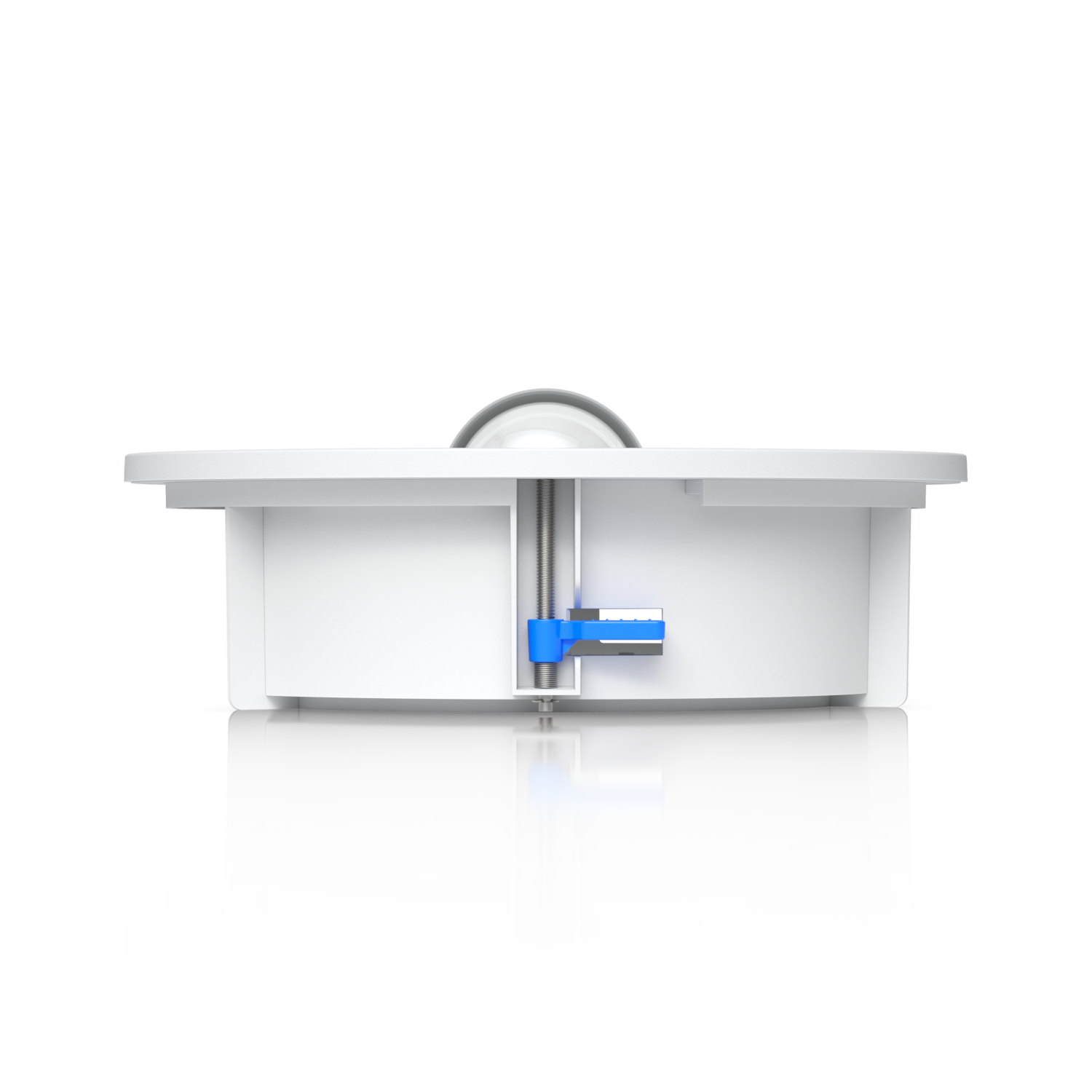 G6 Pro 360 Flush Mount, mynd 9 af 21