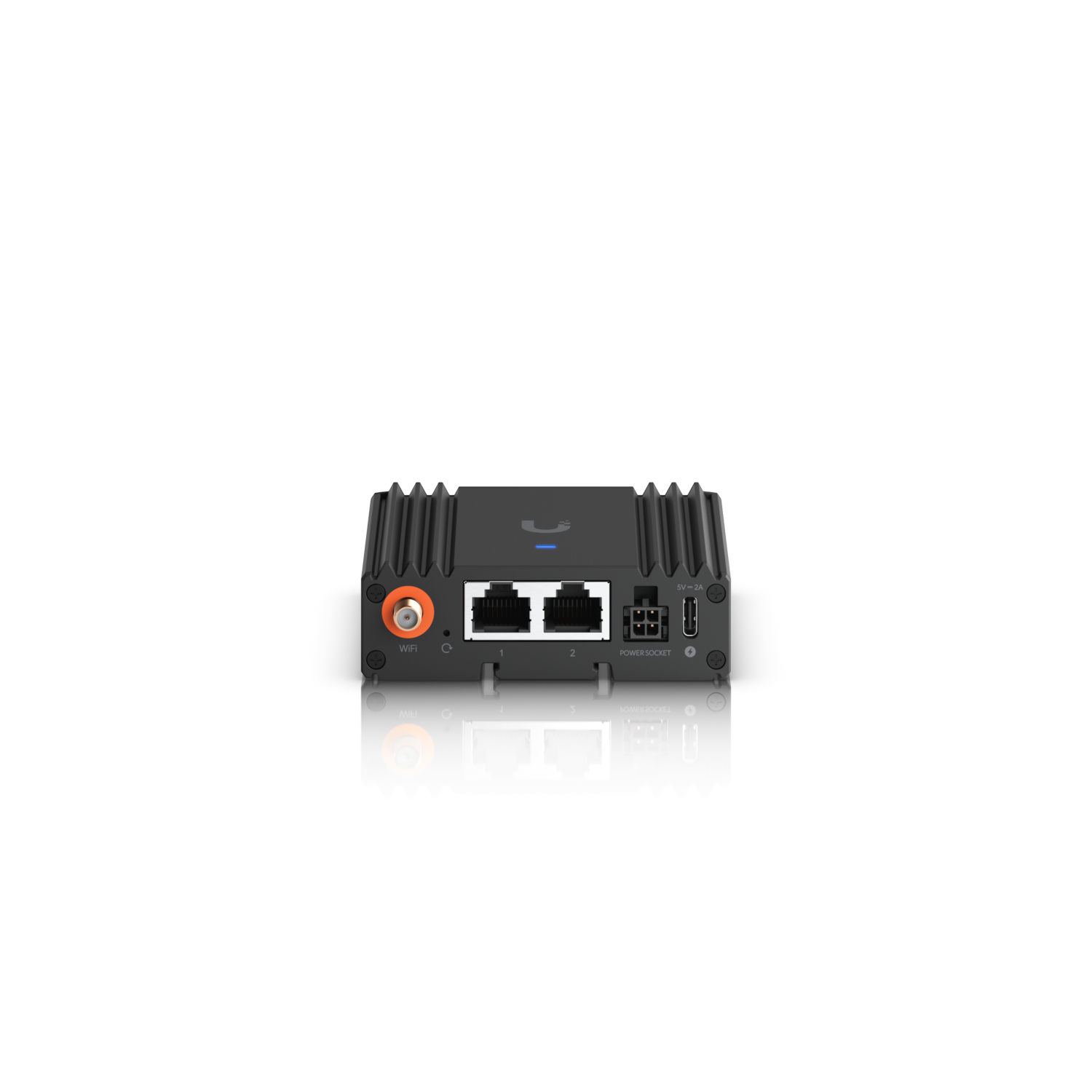 Mobile Router Ultra, mynd 8 af 10