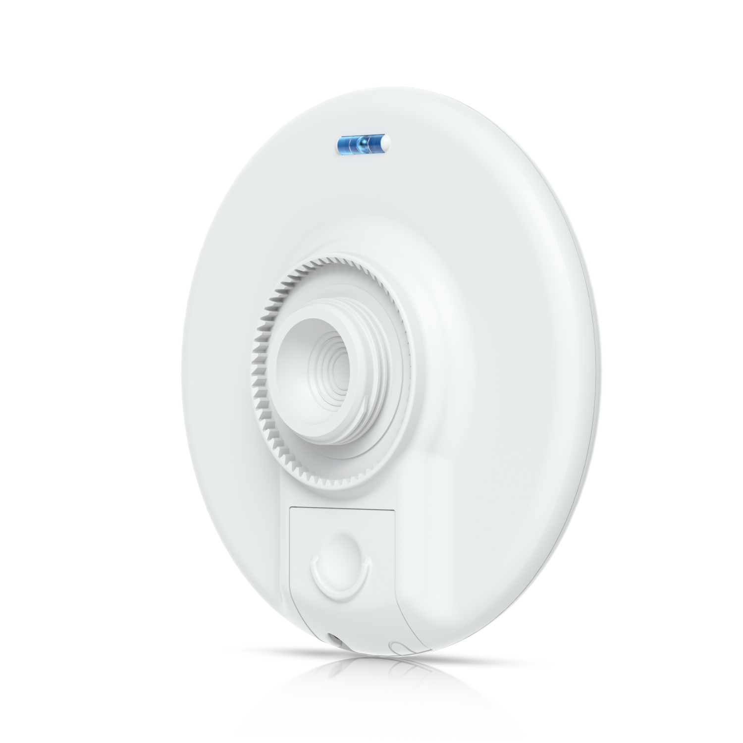 Device Bridge Pro, mynd 6 af 13