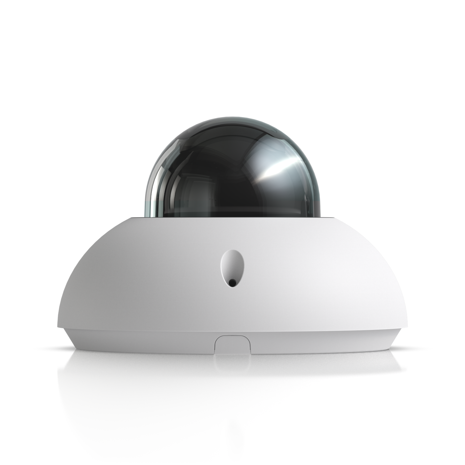 Camera G6 Dome, mynd 16 af 21