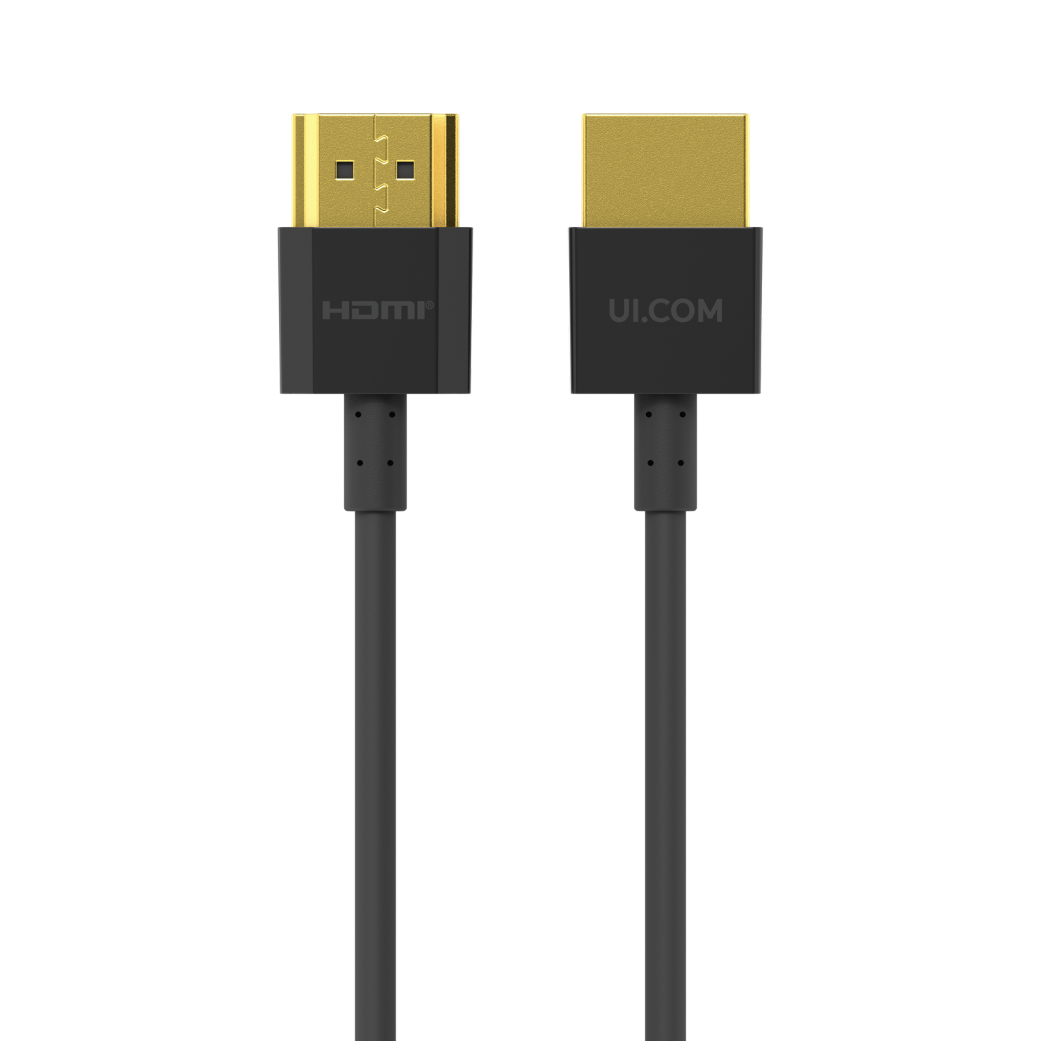 Thin HDMI Cable, mynd 3 af 12