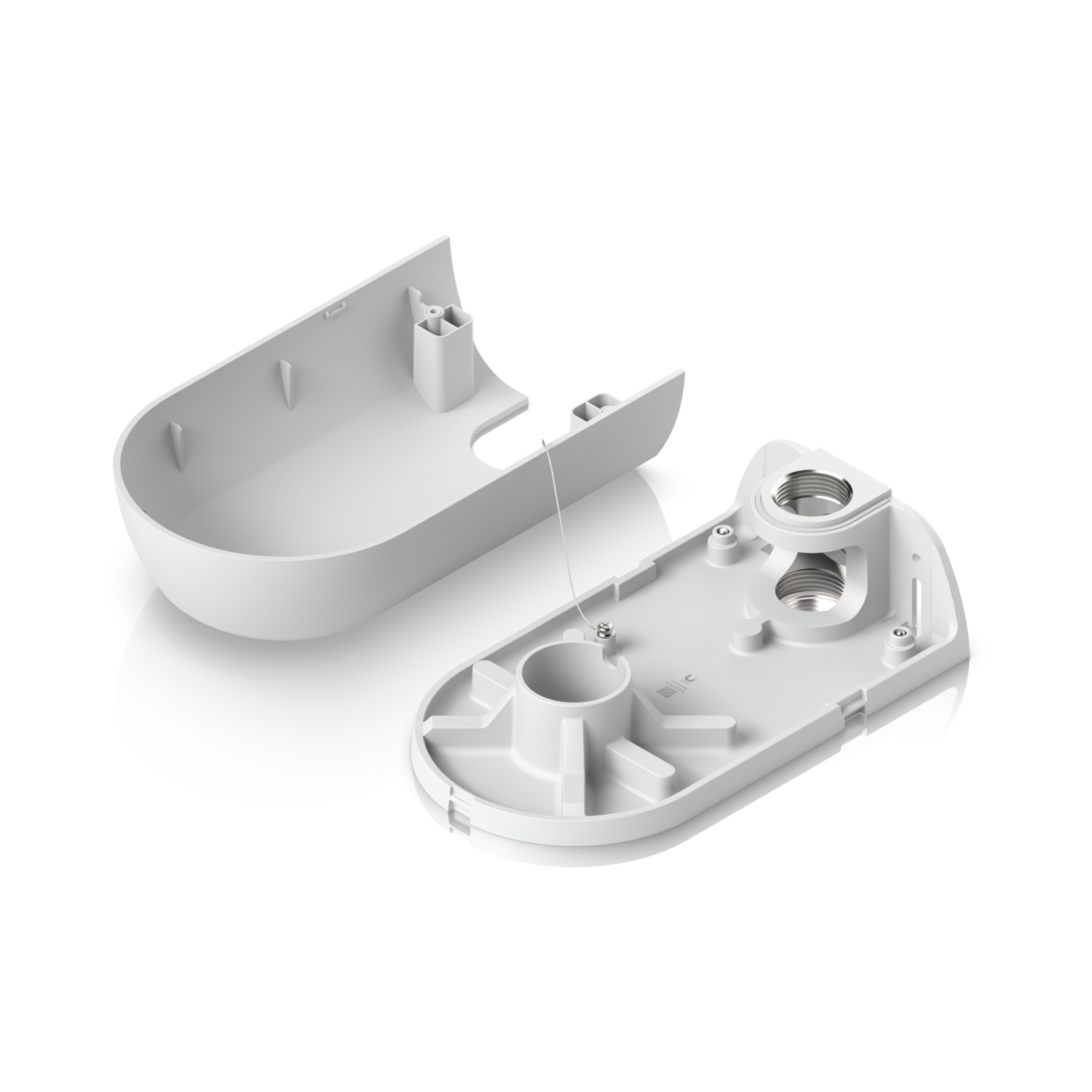 Camera Arm Mount, mynd 15 af 29