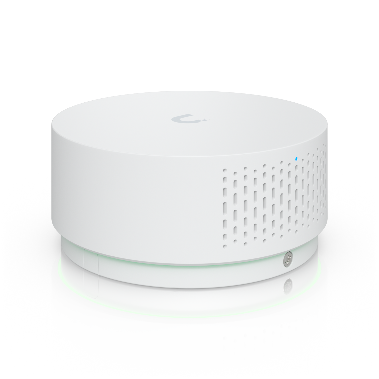 Vape Detection & Air Quality Sensor, mynd 4 af 12