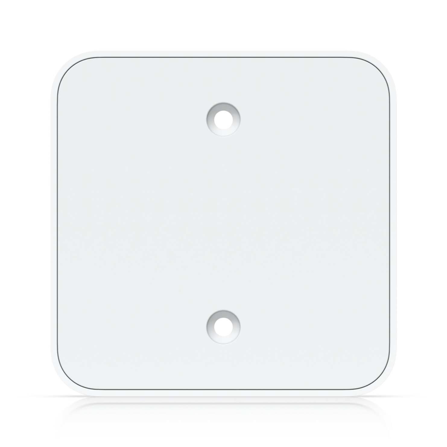 Floating Mount, mynd 3 af 7