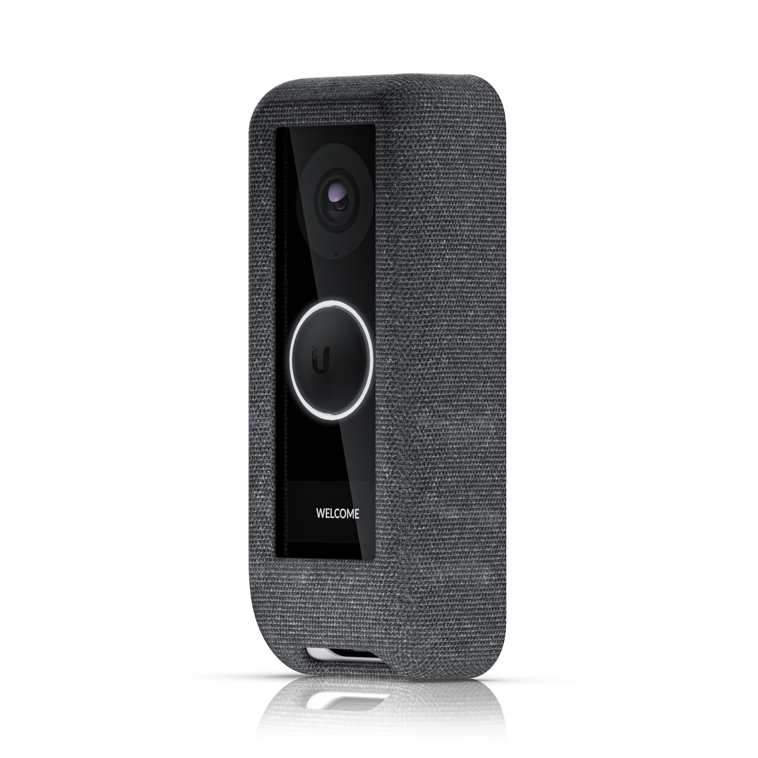 G4 Doorbell Cover, mynd 17 af 28
