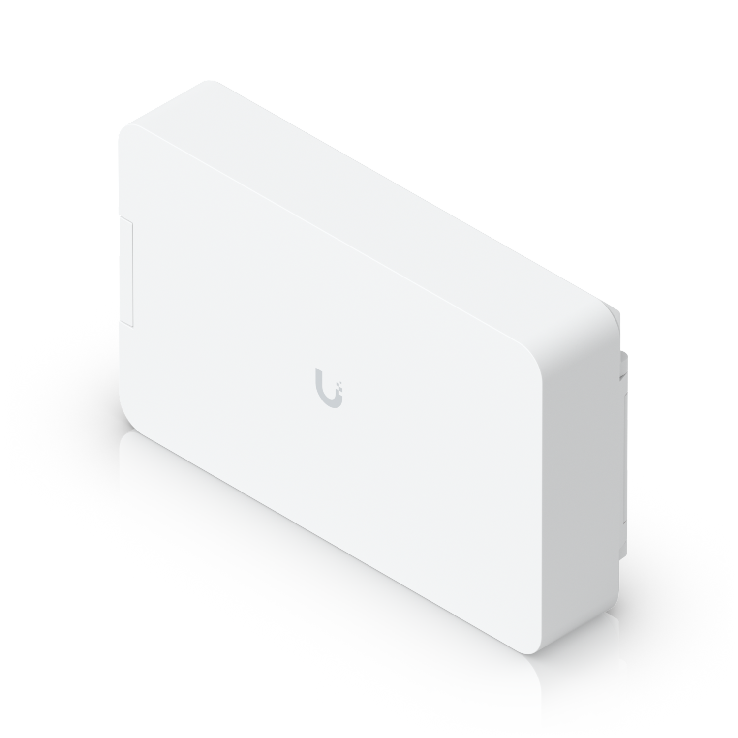 Flex Utility Pro, mynd 12 af 13