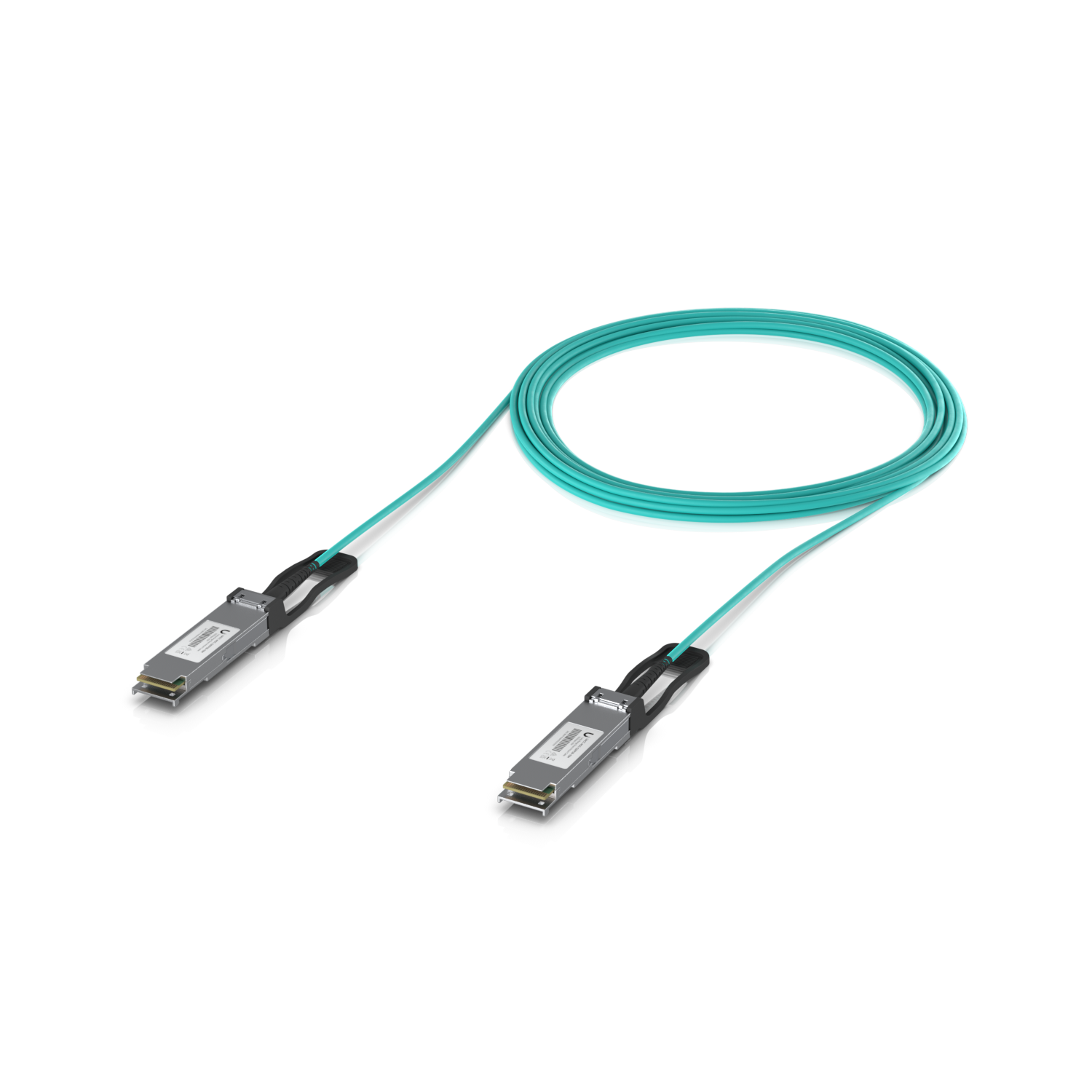 100G Long-Range Direct Attach Cable, mynd 4 af 8