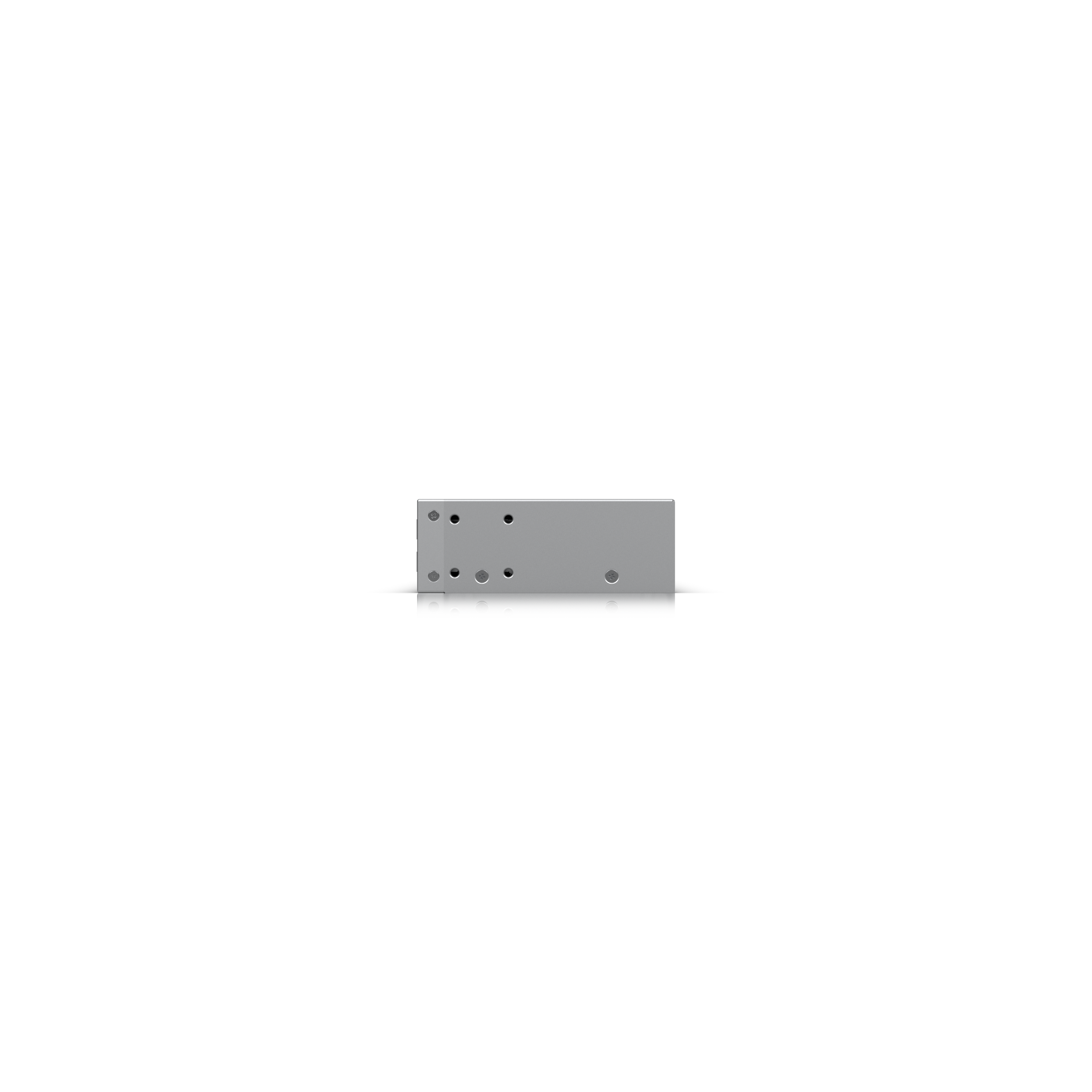 Switch Aggregation, mynd 4 af 7