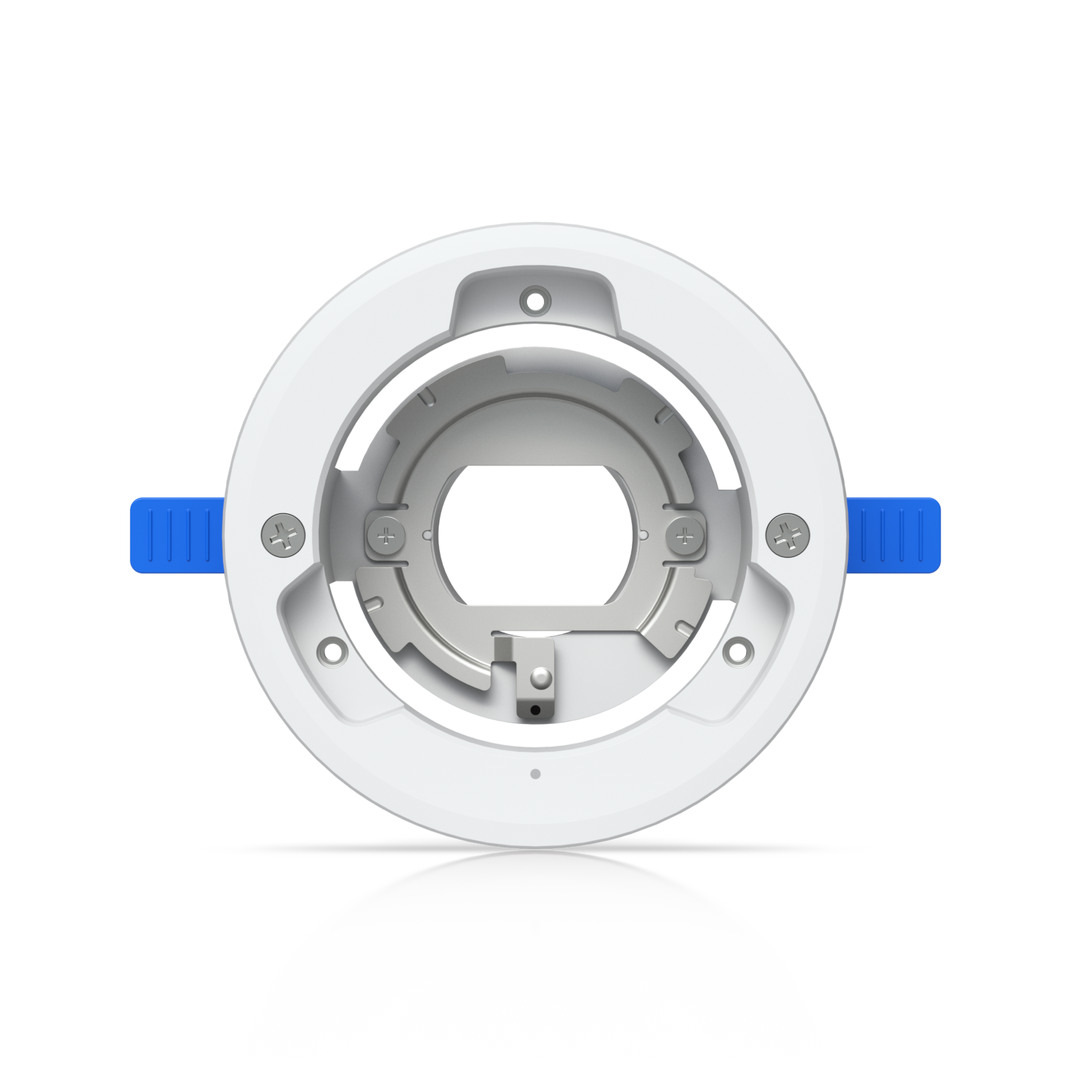 G5 Dome Ultra Flush Mount, mynd 14 af 21