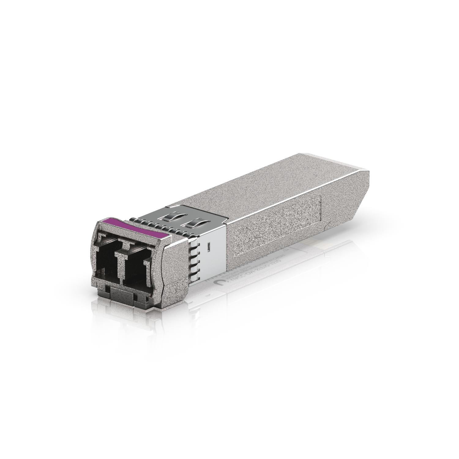 10G CWDM Single-Mode Optical Module, mynd 30 af 48