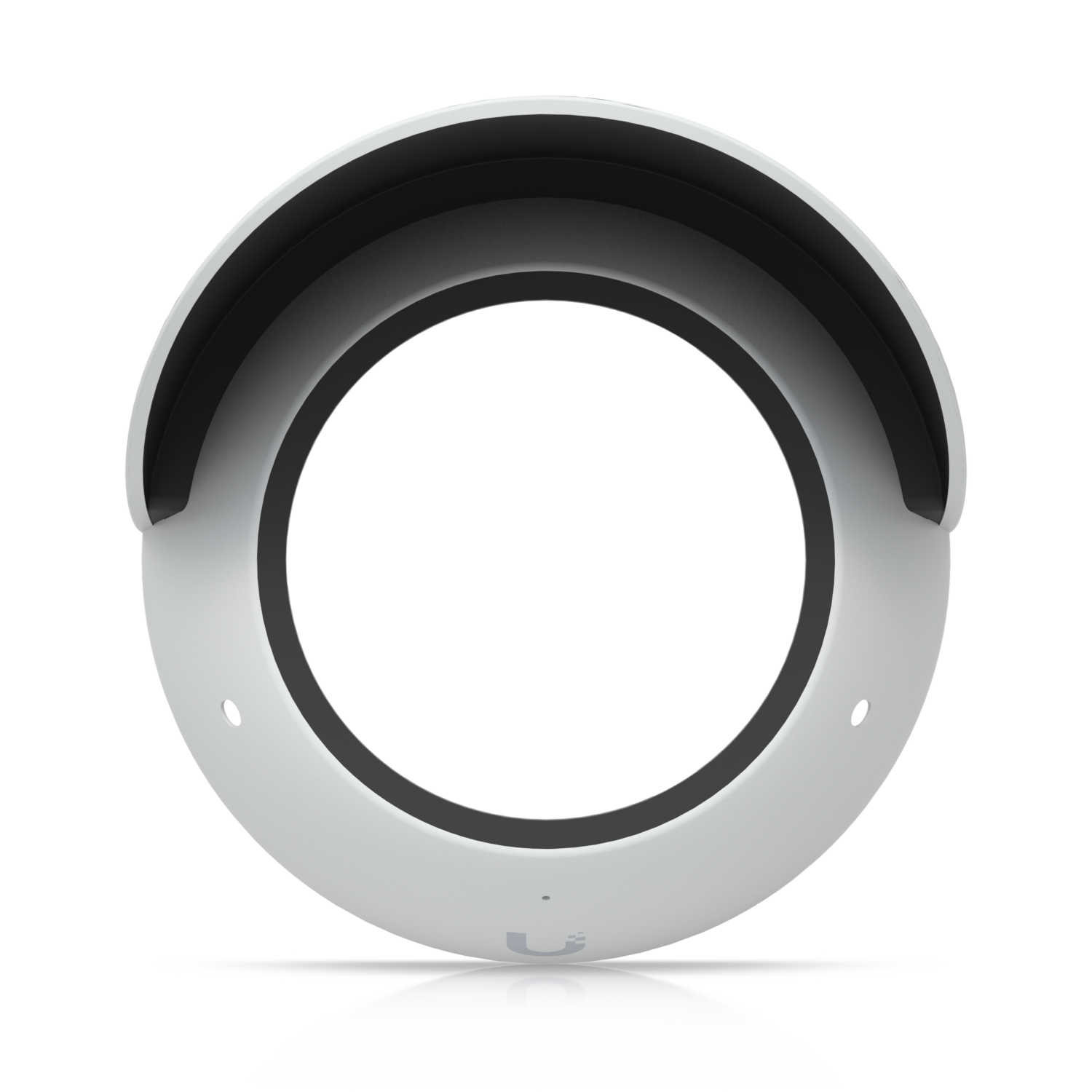 Dome Camera Weather Shield, mynd 12 af 19