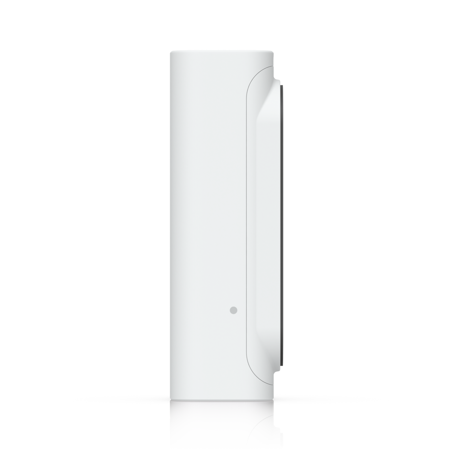 Entry Sensor, mynd 7 af 22