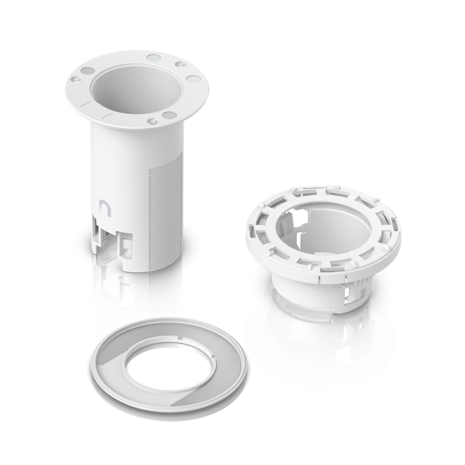 Mesh AP In-Ceiling Mount, mynd 5 af 5
