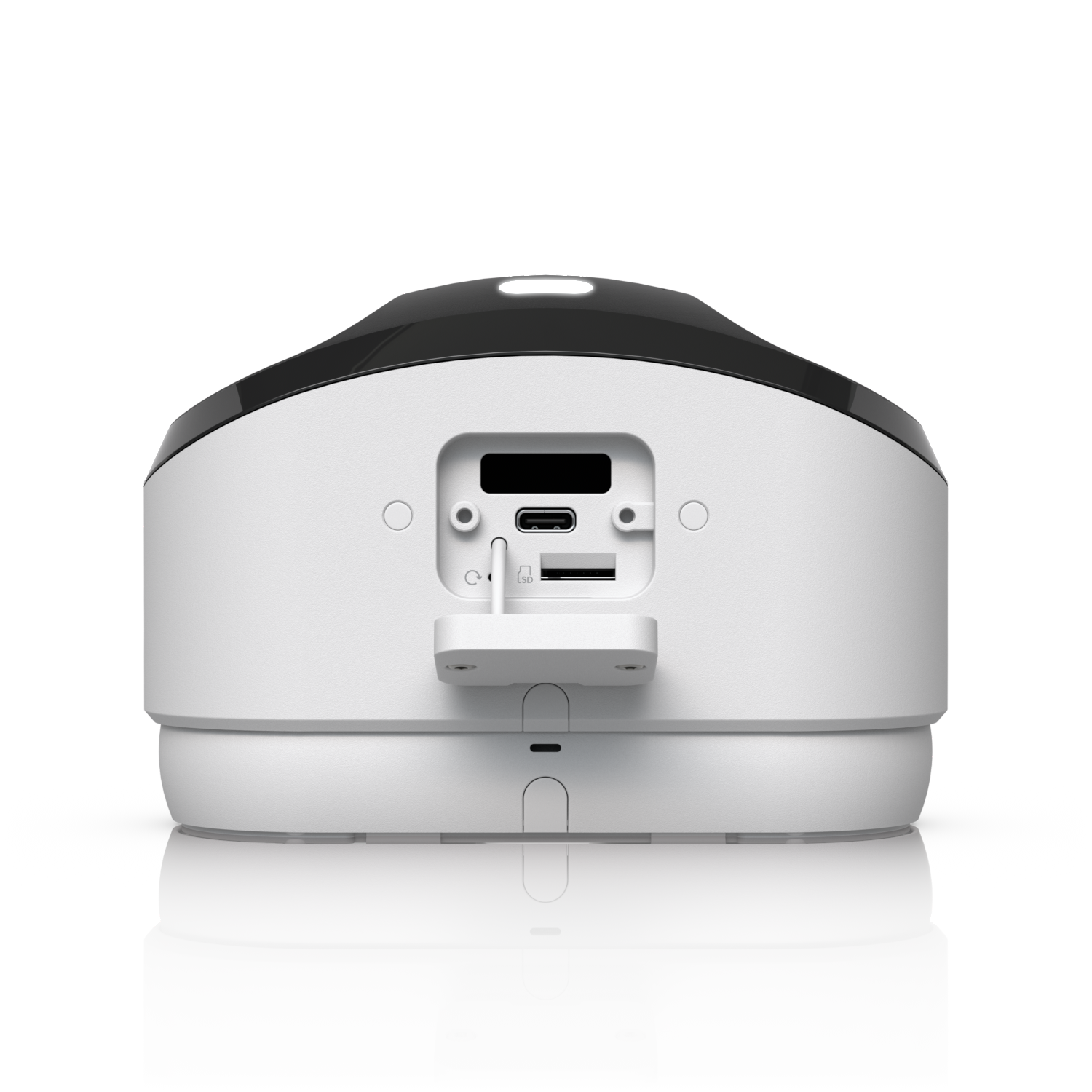 Camera G6 180, mynd 24 af 27