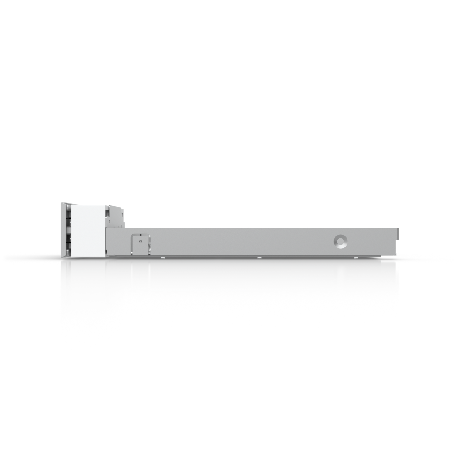 3.5" HDD Tray, mynd 6 af 10
