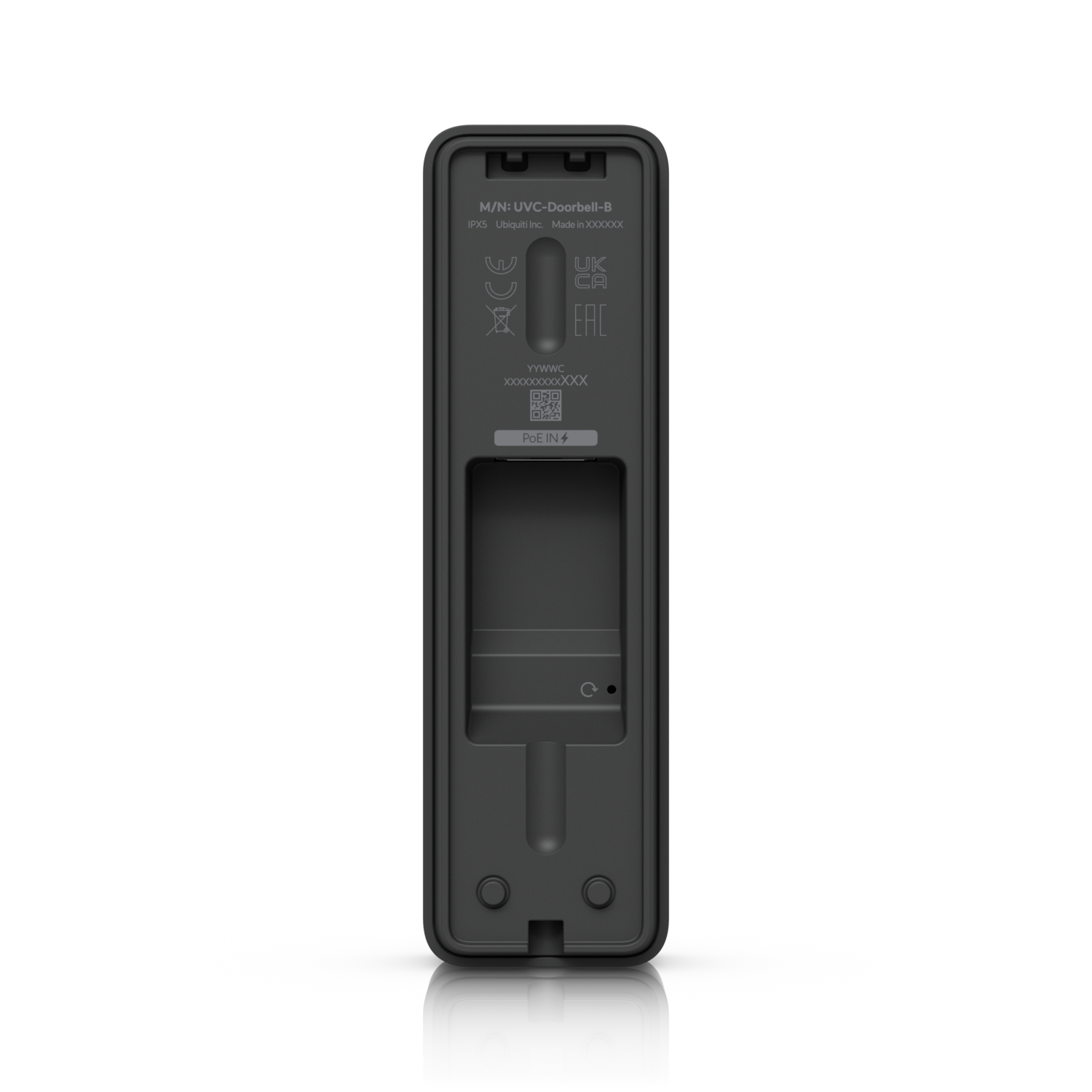 Doorbell Lite, mynd 7 af 21
