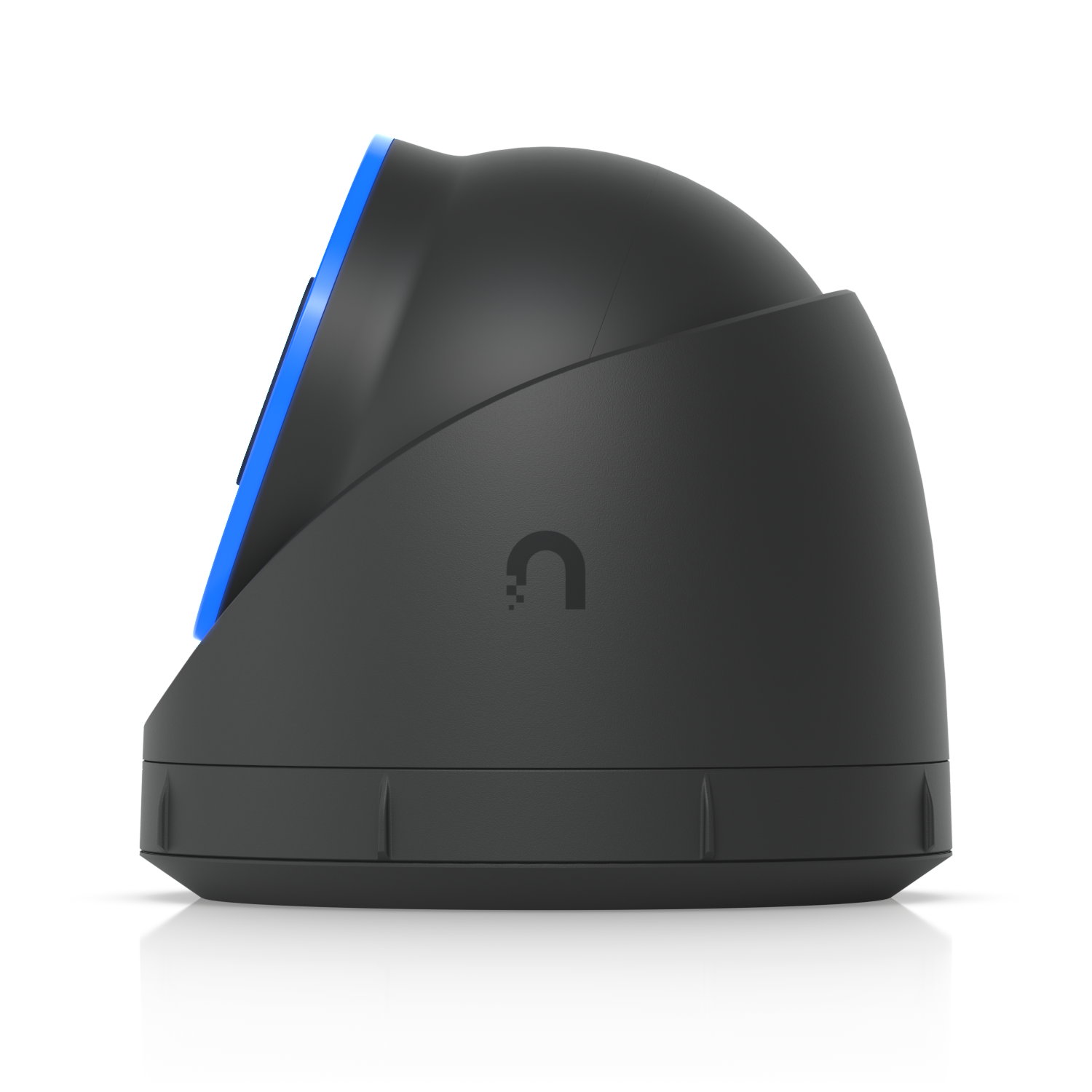 Camera AI Turret, mynd 16 af 21