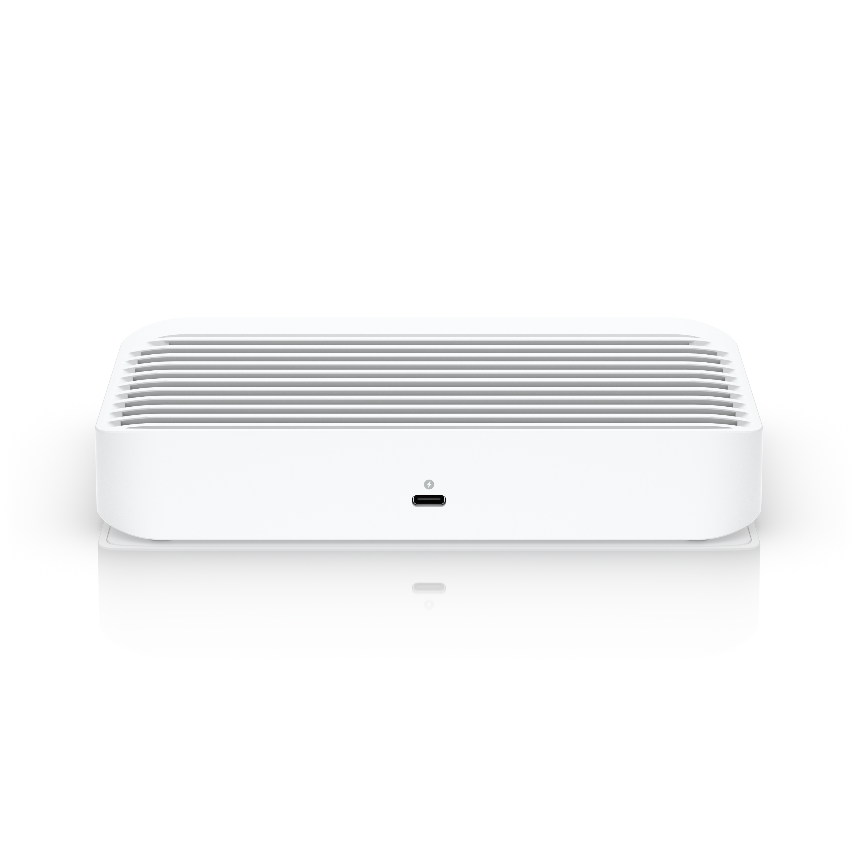 Switch Flex XG, mynd 5 af 7