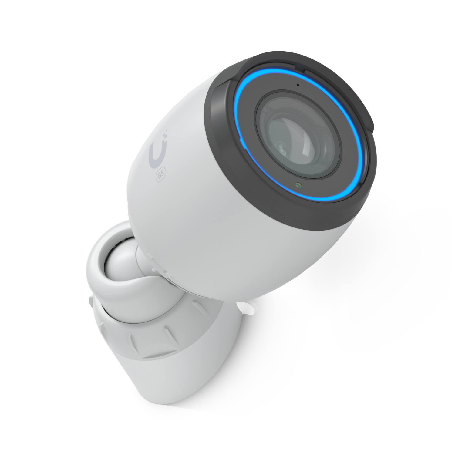 Bullet Camera Adjustable Angled Base, mynd 10 af 17
