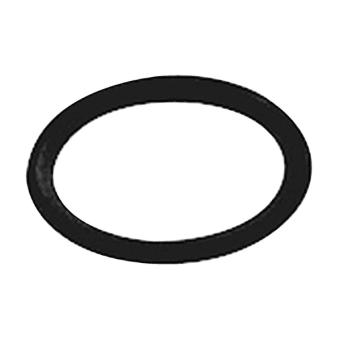 FRS-DR 75 FlexPipe þéttihringur (10)
