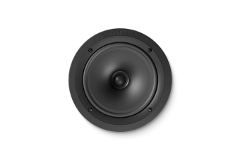 Install Speaker 7 Master