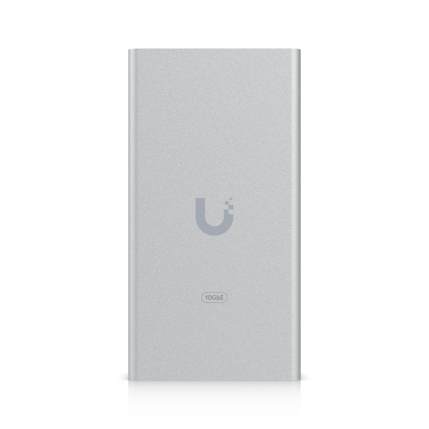 10G Ethernet Adapter, mynd 6 af 7