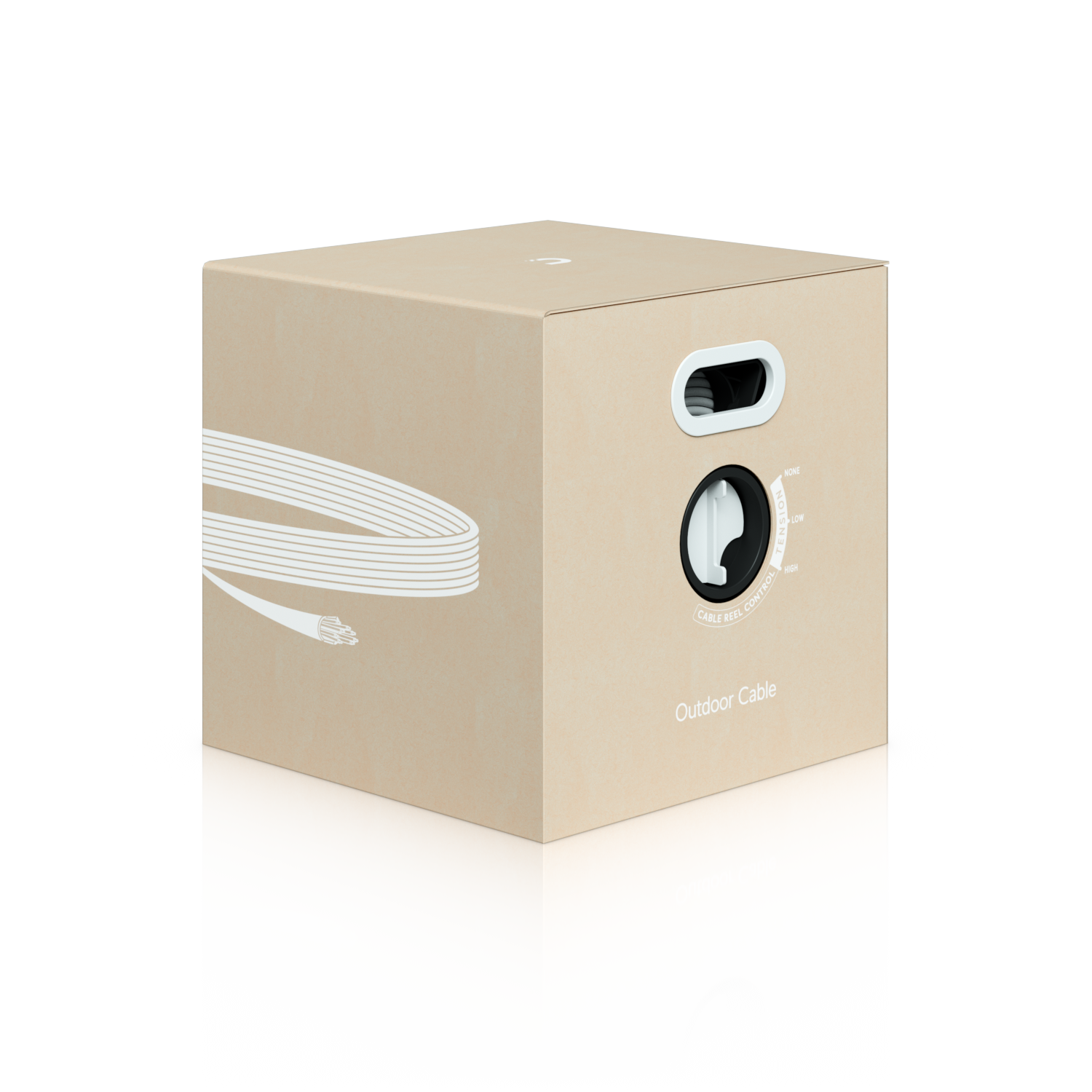 UniFi Outdoor Cable, mynd 3 af 3