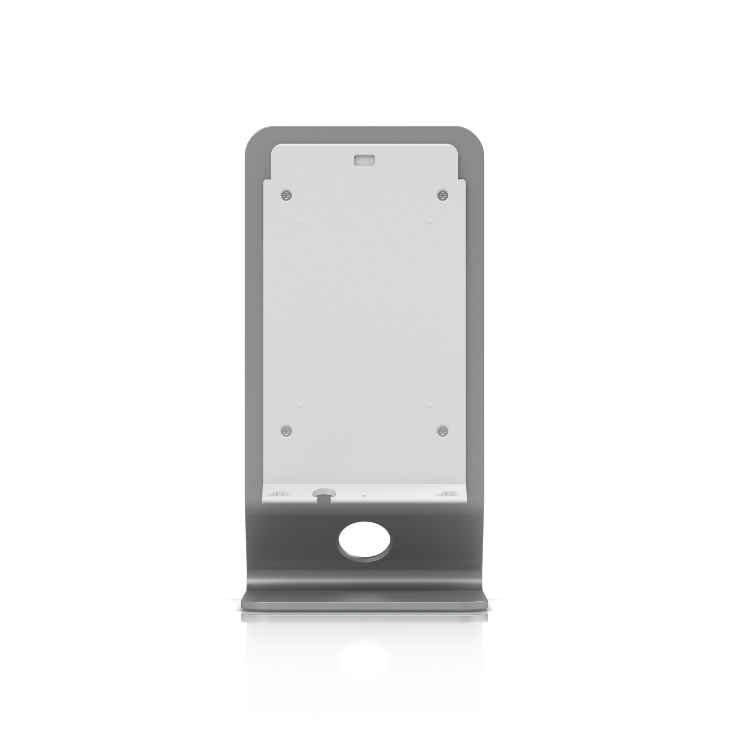 U7 Pro Wall Table Stand, mynd 3 af 7