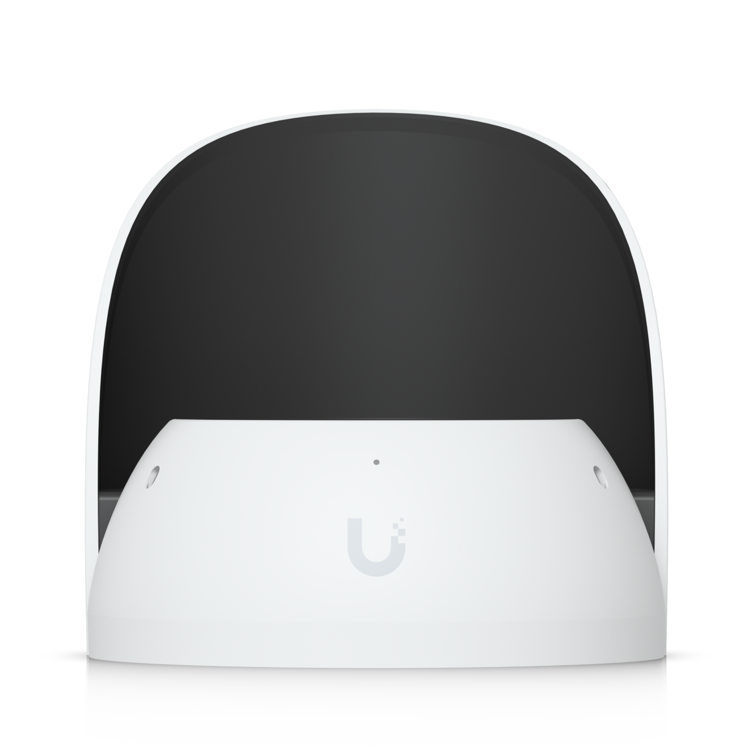 Dome Camera Weather Shield, mynd 16 af 19