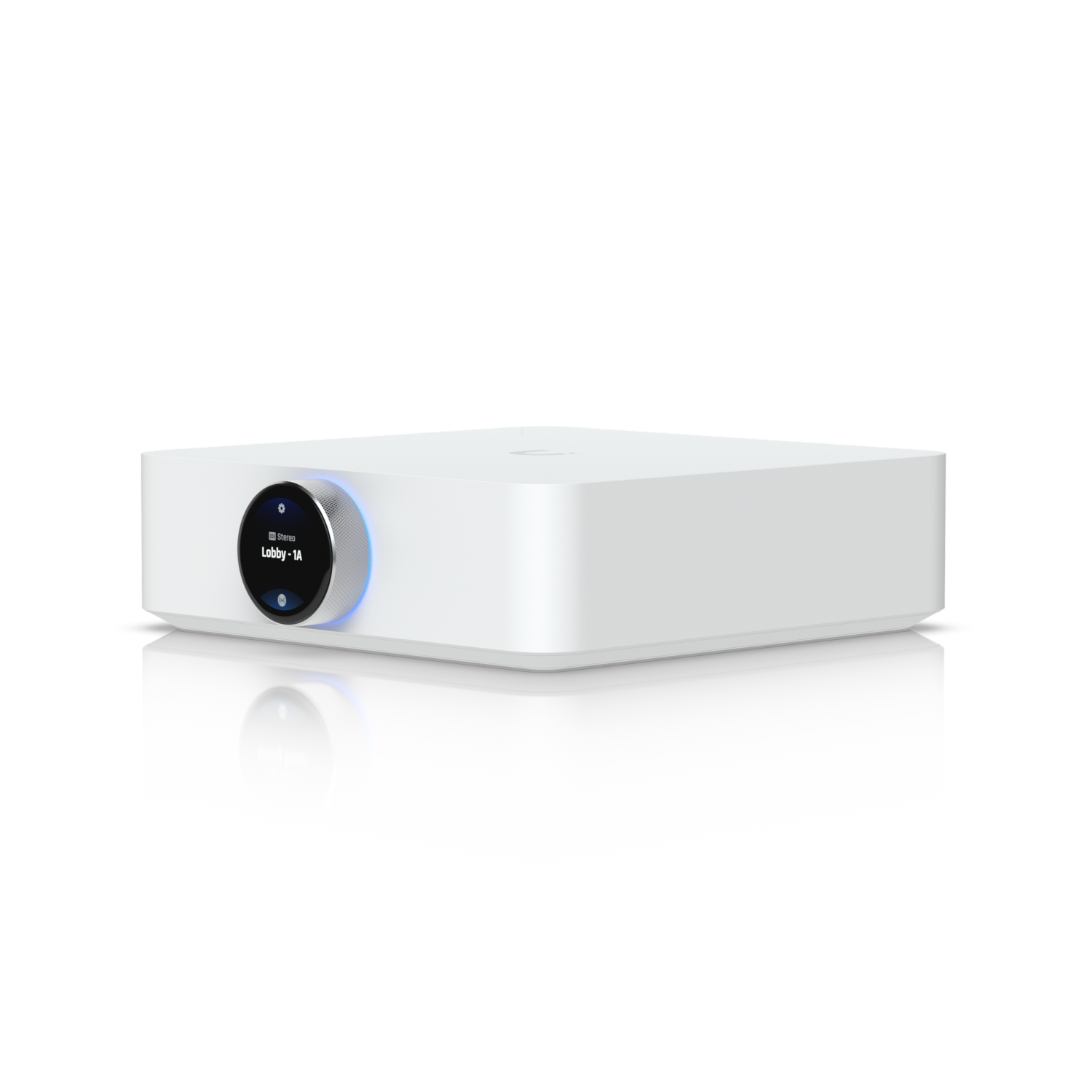 UniFi PowerAmp, mynd 10 af 17