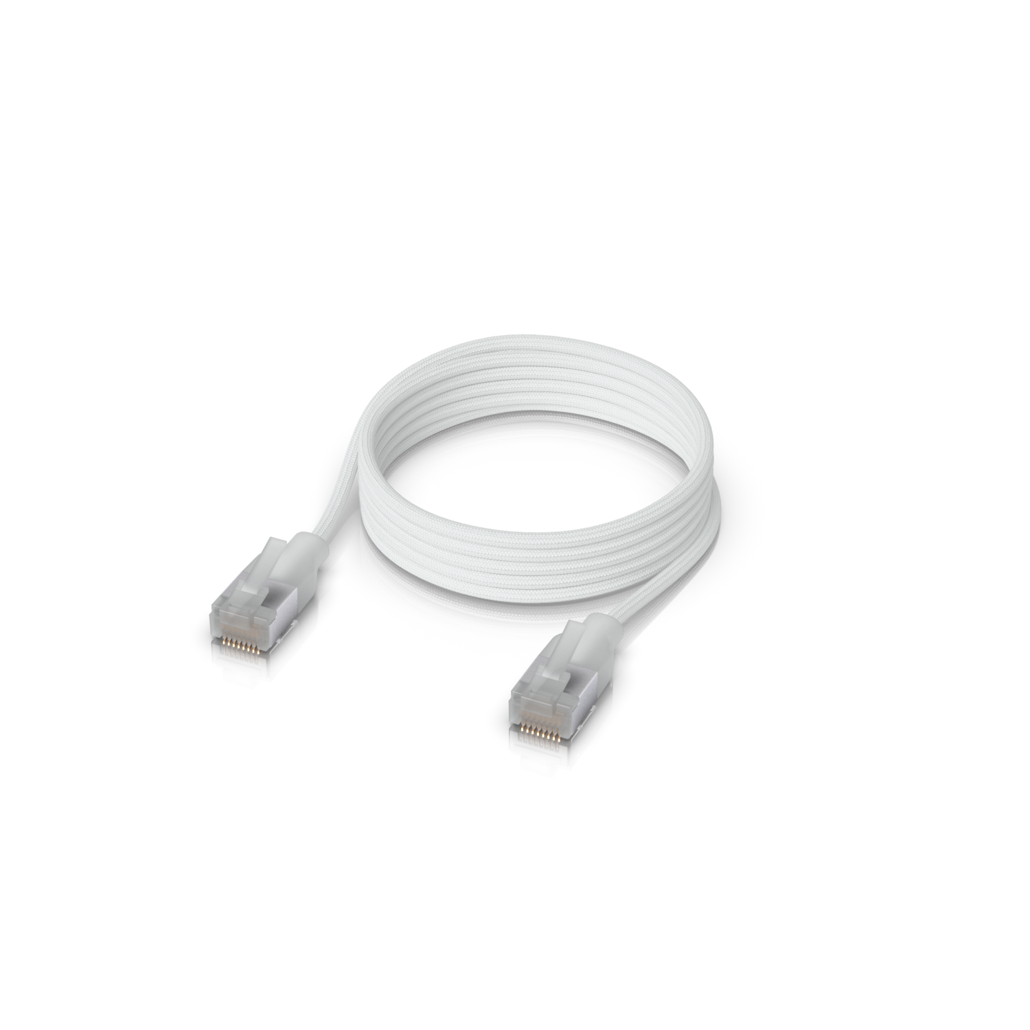 UniFi Premium Patch Cable, mynd 5 af 10