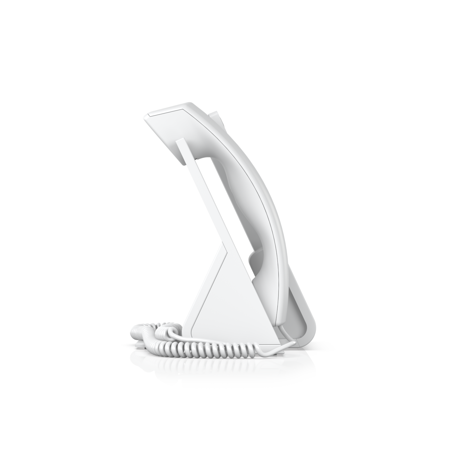 Phone G2 Touch, mynd 10 af 11