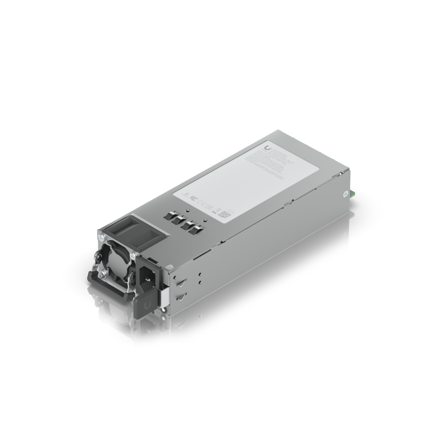 Hot-Swappable Power Module (150W), mynd 2 af 7