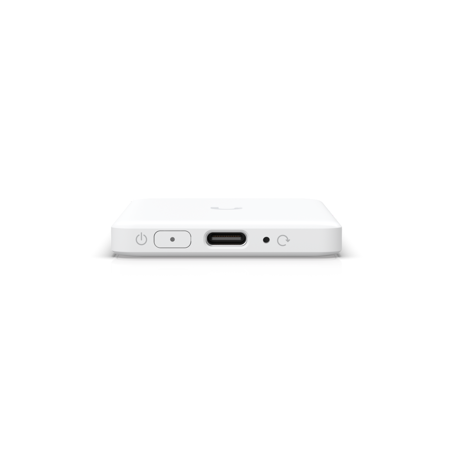 WiFiMan Wizard, mynd 8 af 10