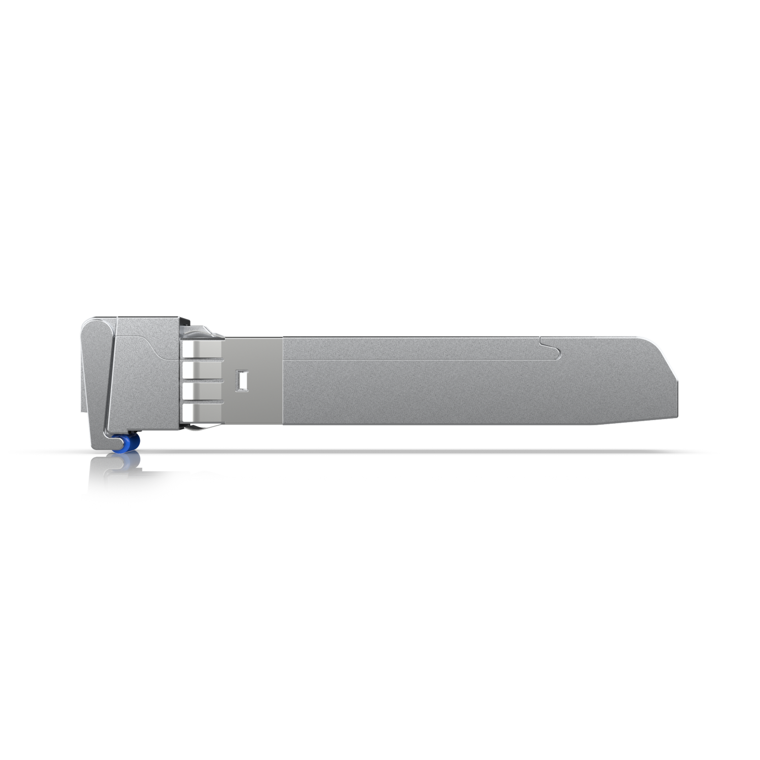 10G Single-Mode Optical Module, mynd 8 af 8