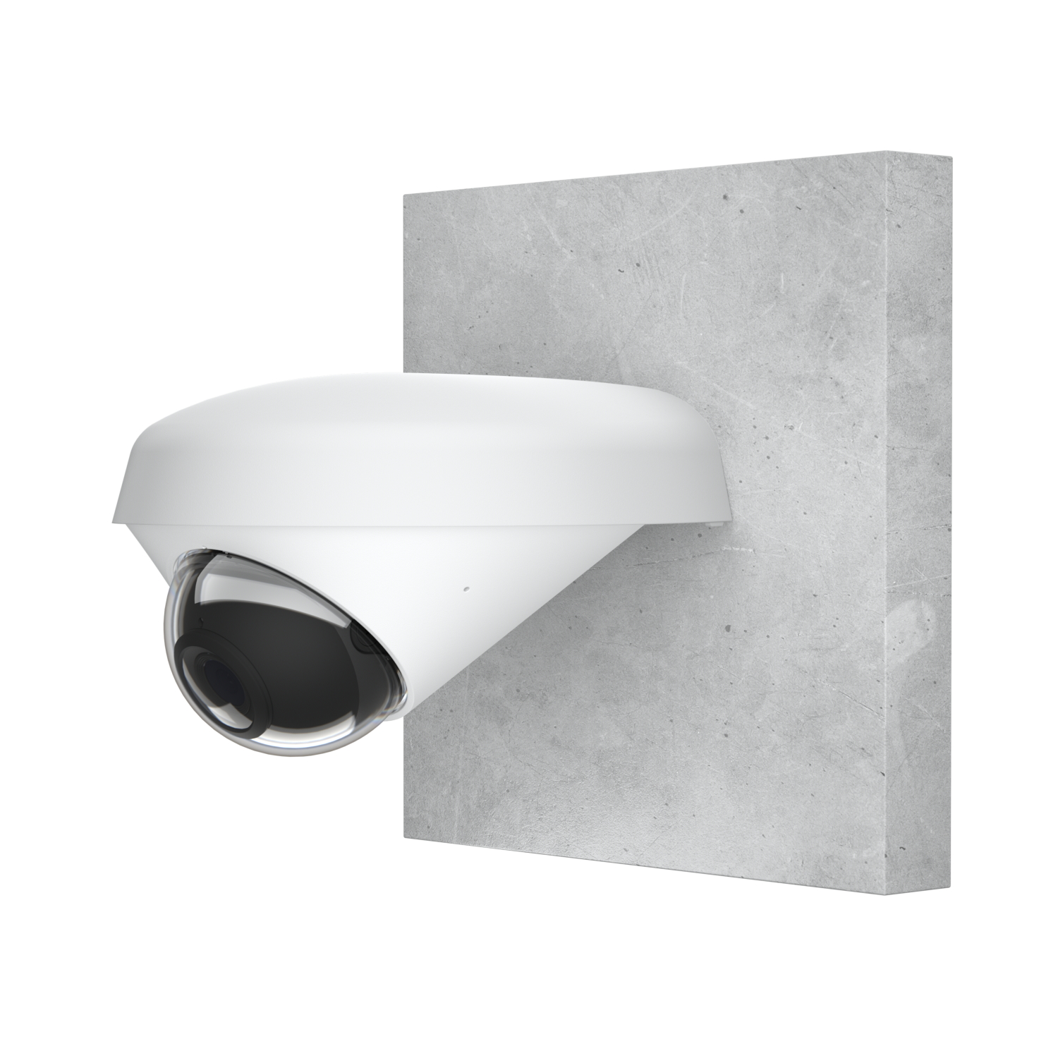 Camera G4/G5 Dome Arm Mount, mynd 3 af 18
