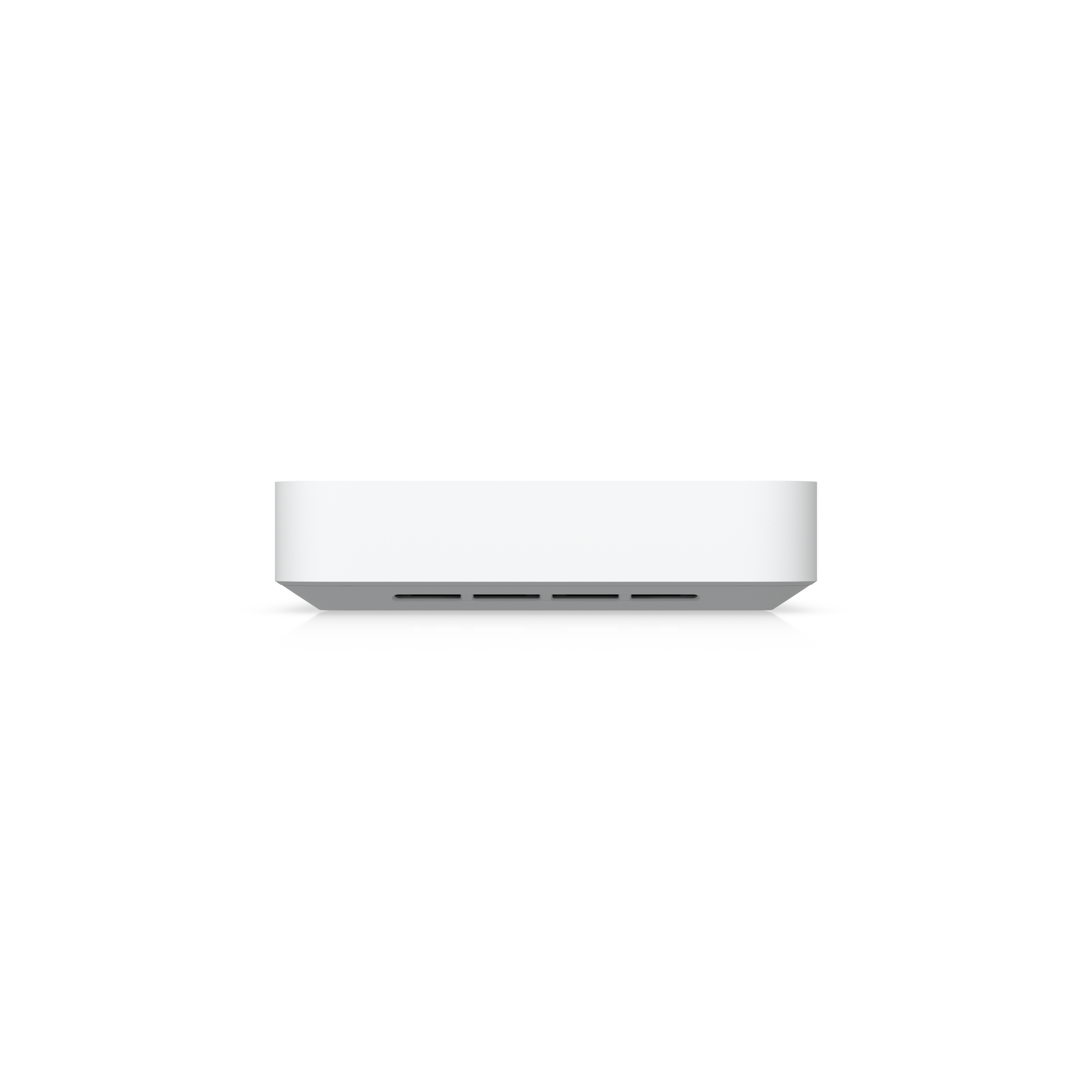 Gateway Fiber, mynd 4 af 6