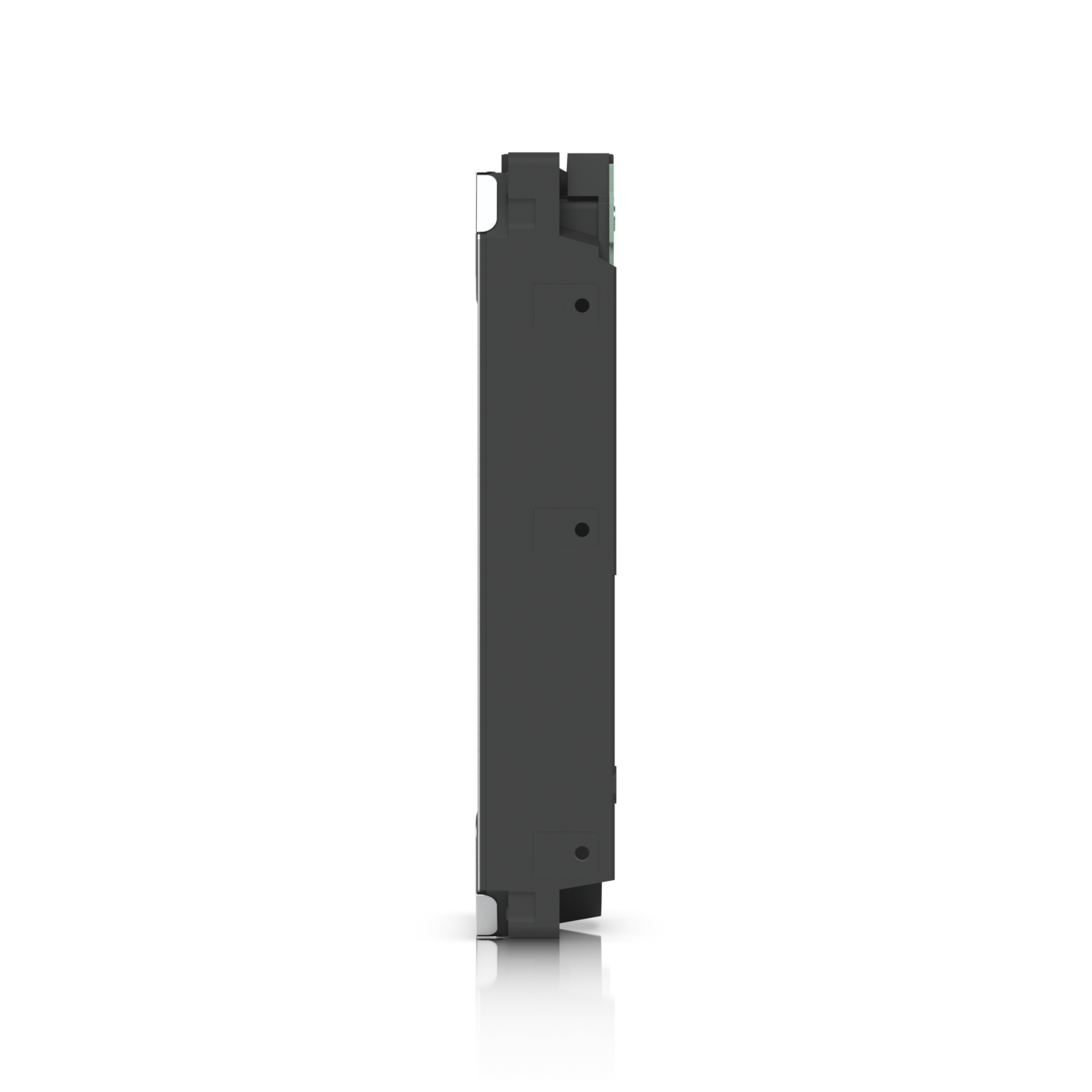 Enterprise 3.5" HDD, 24 TB, mynd 6 af 8