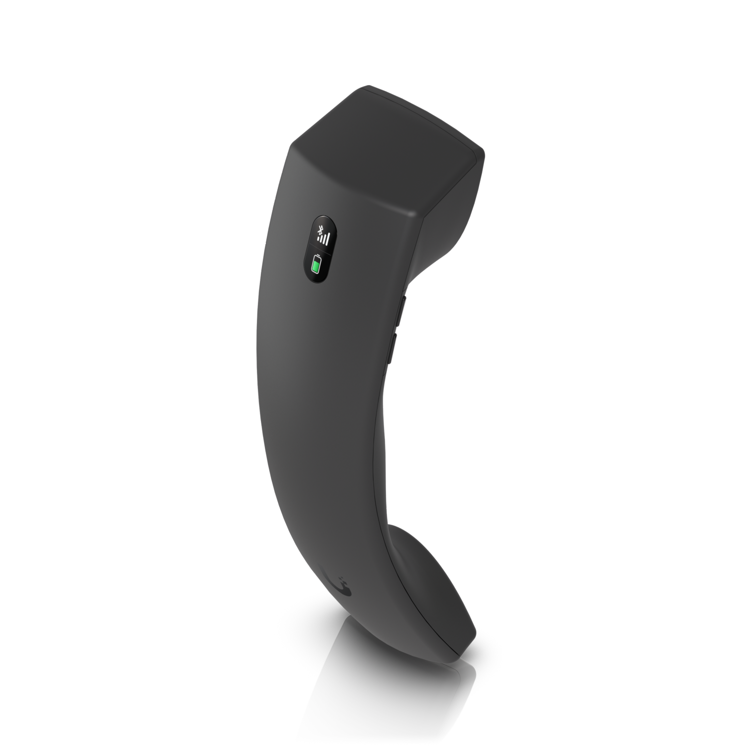 G3 Wireless Handset, mynd 10 af 10