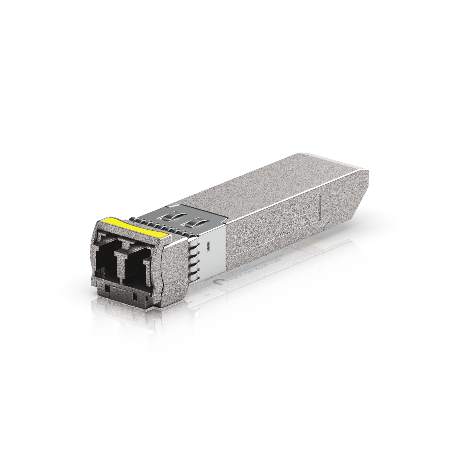 10G CWDM Single-Mode Optical Module, mynd 6 af 48