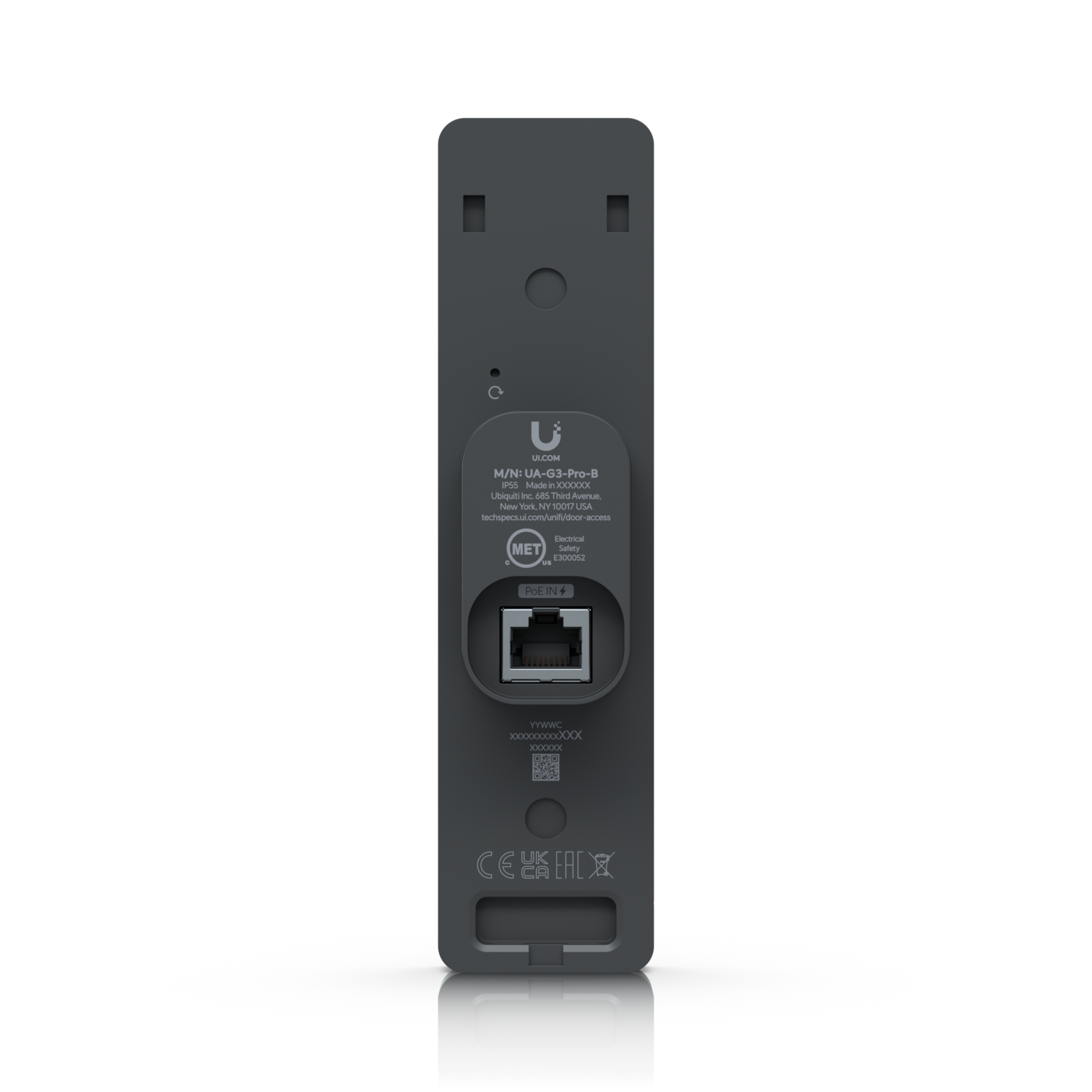 Access G3 Reader Pro, mynd 7 af 17