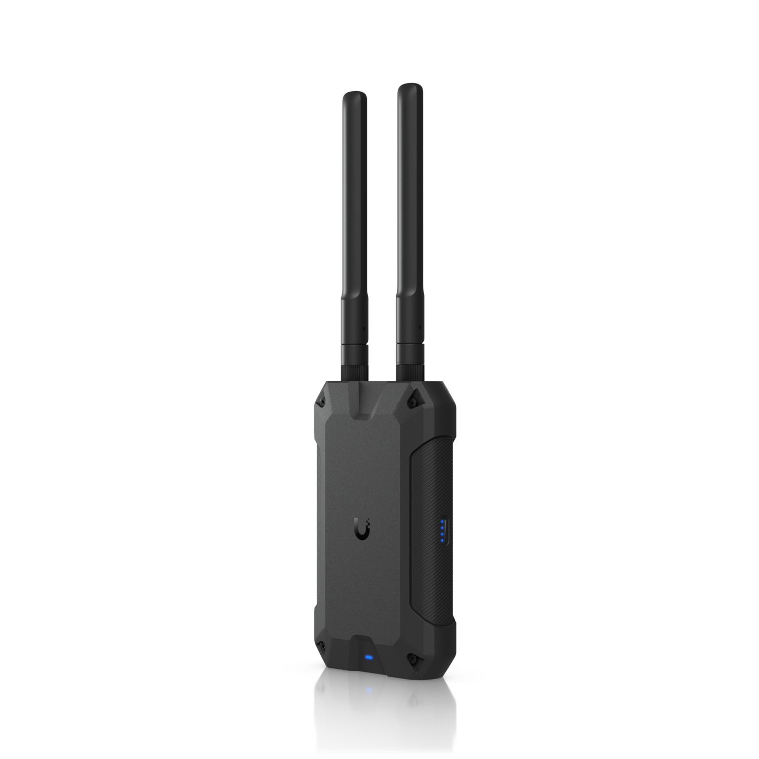Access Point U7 Industrial, mynd 28 af 38