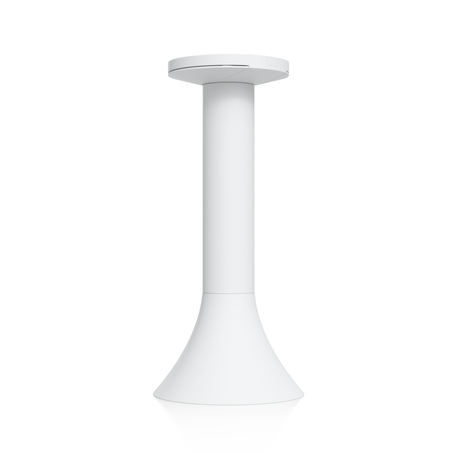 AI PTZ Precision Pendant Mount, mynd 15 af 19