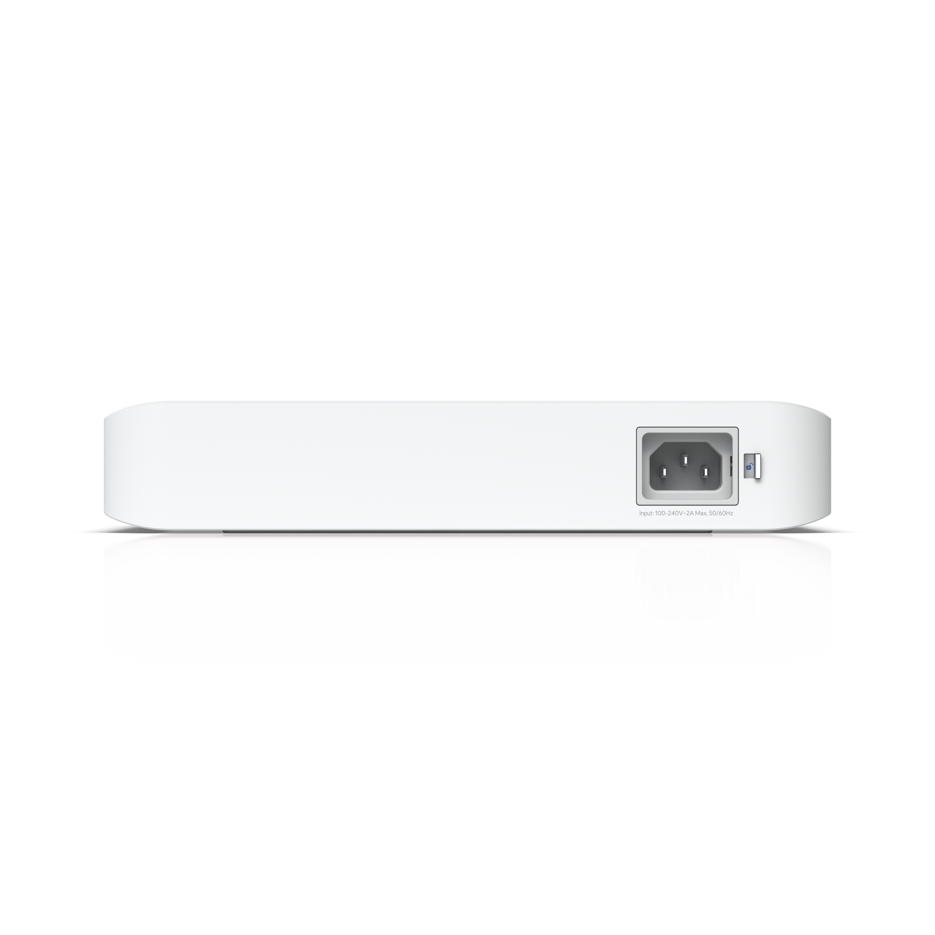 Switch Pro 8 PoE, mynd 5 af 6